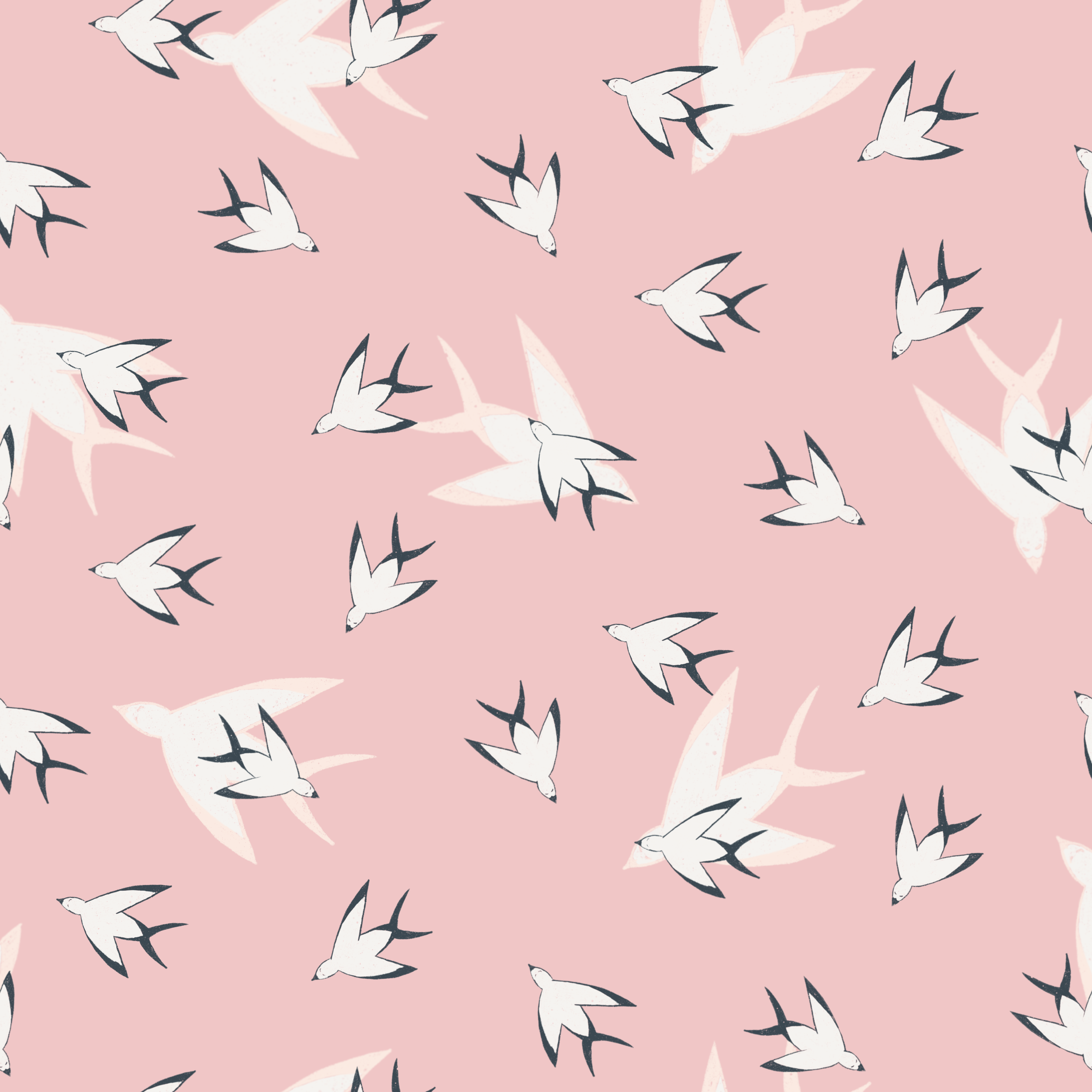 2birds_2lyrs_board_pink2.png