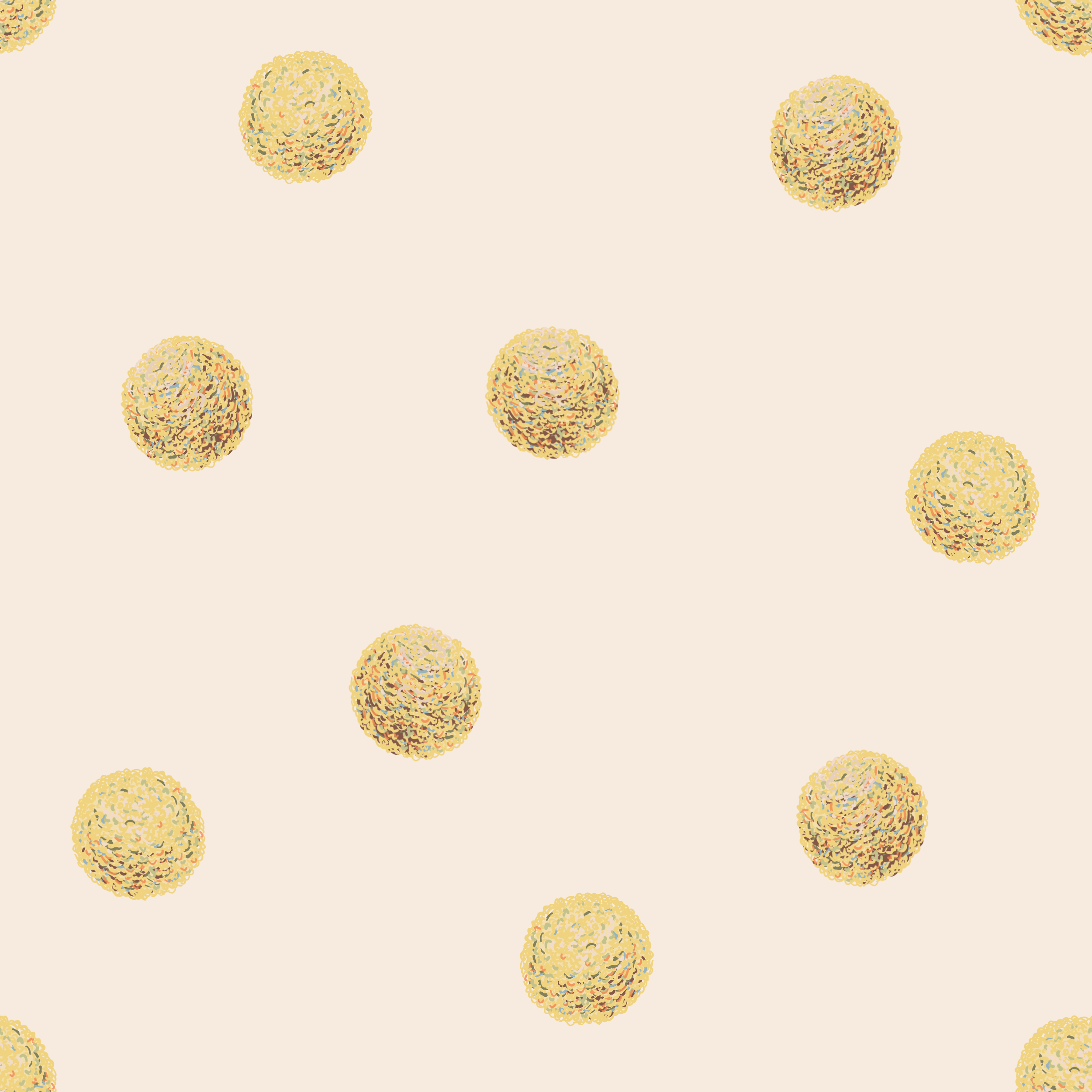 ball flowers beige.png