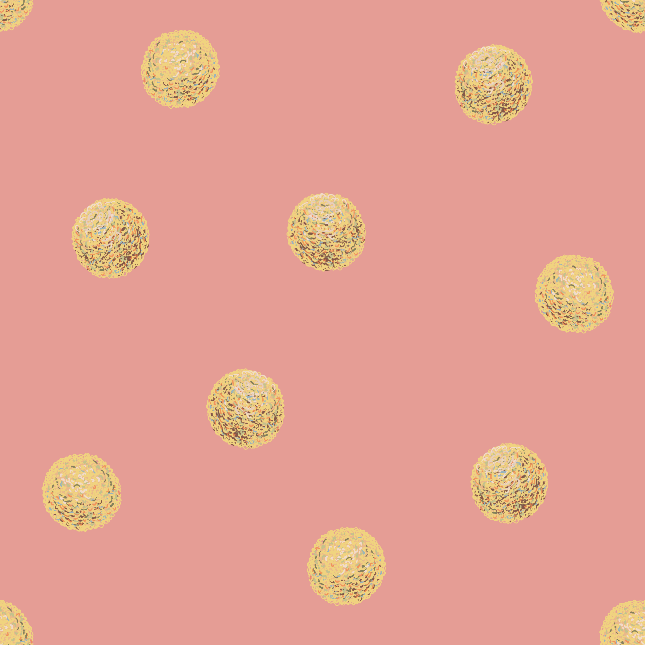 ball_flowers pink.png