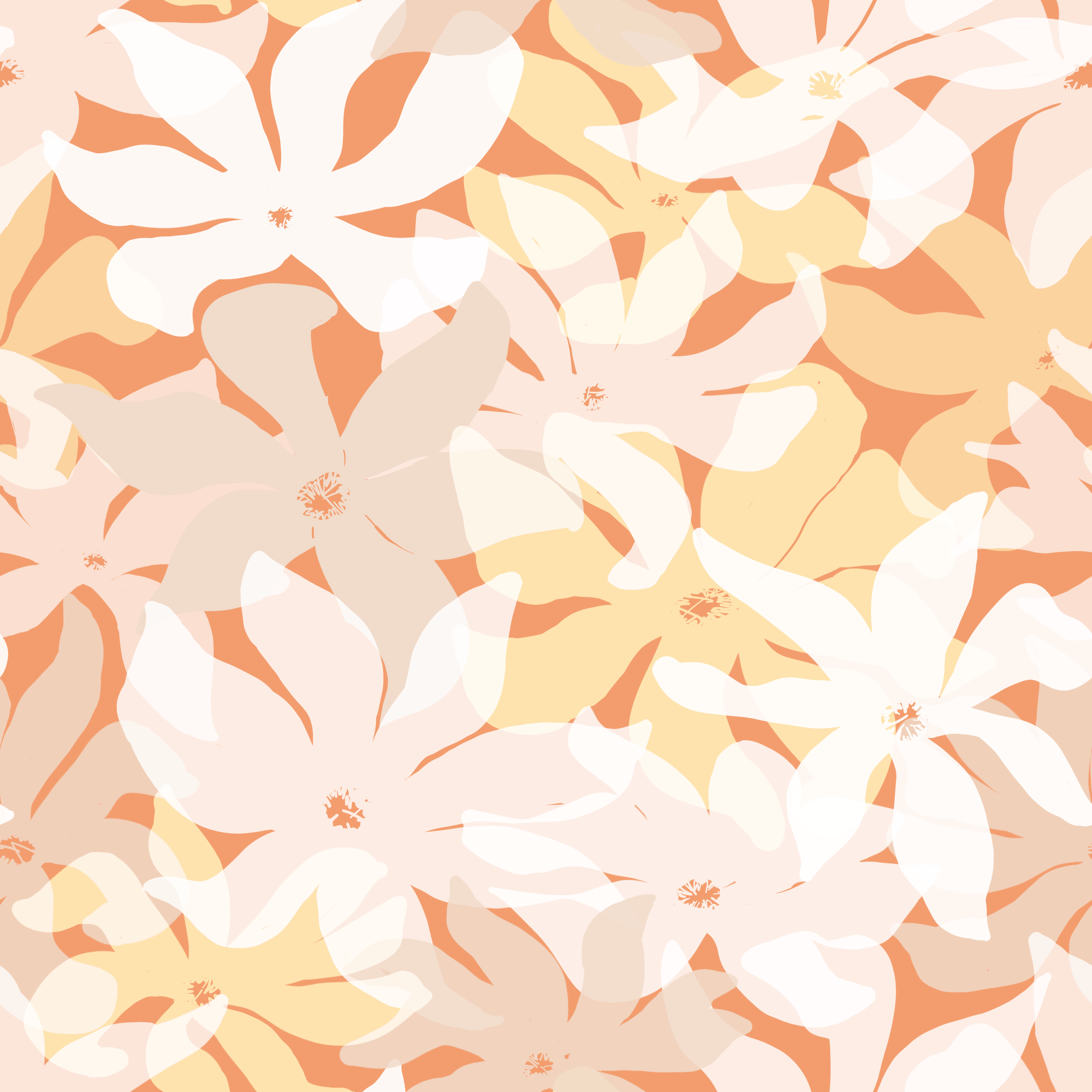 white_flowers_board_done_or.png