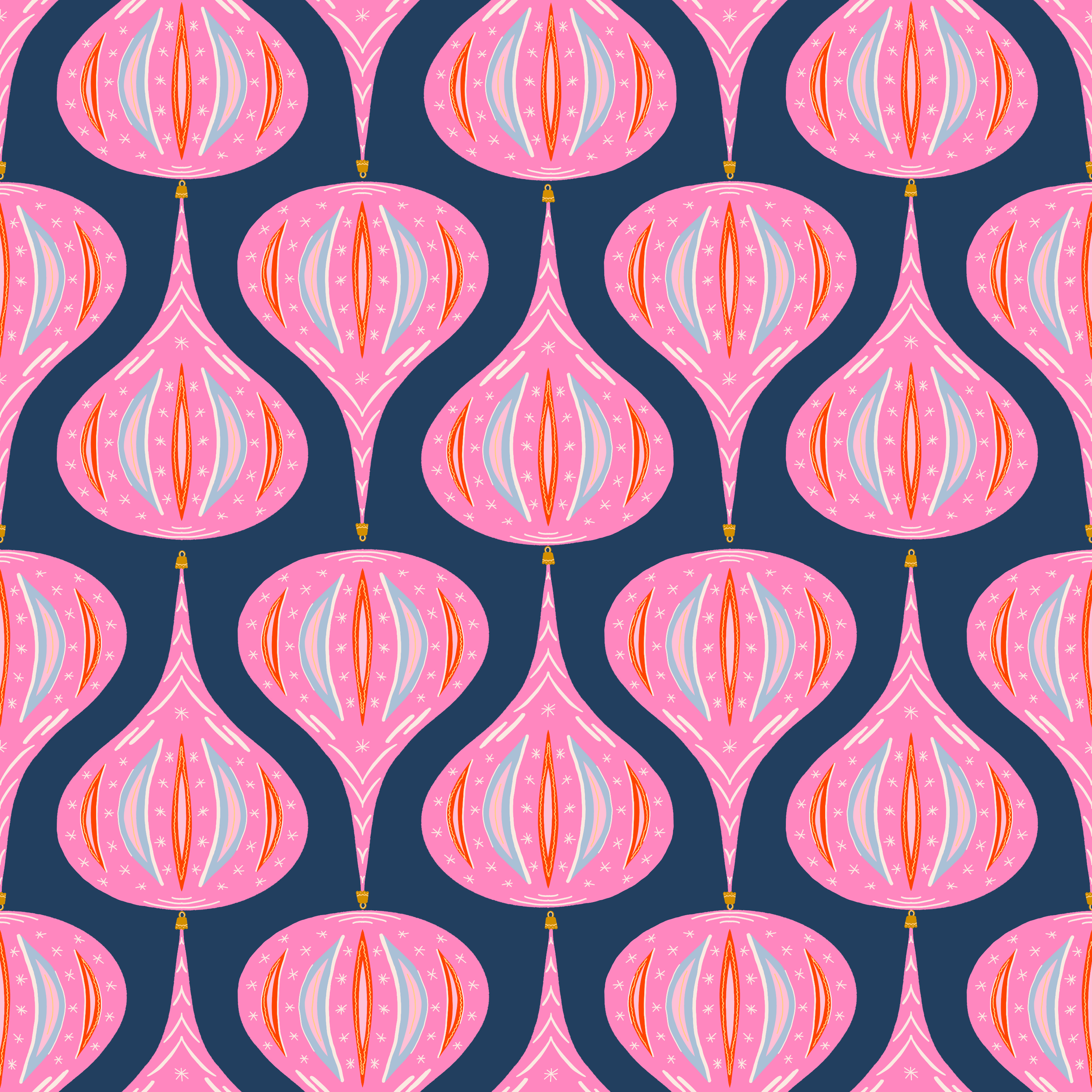 christmass_tree_decoration_board (1).png