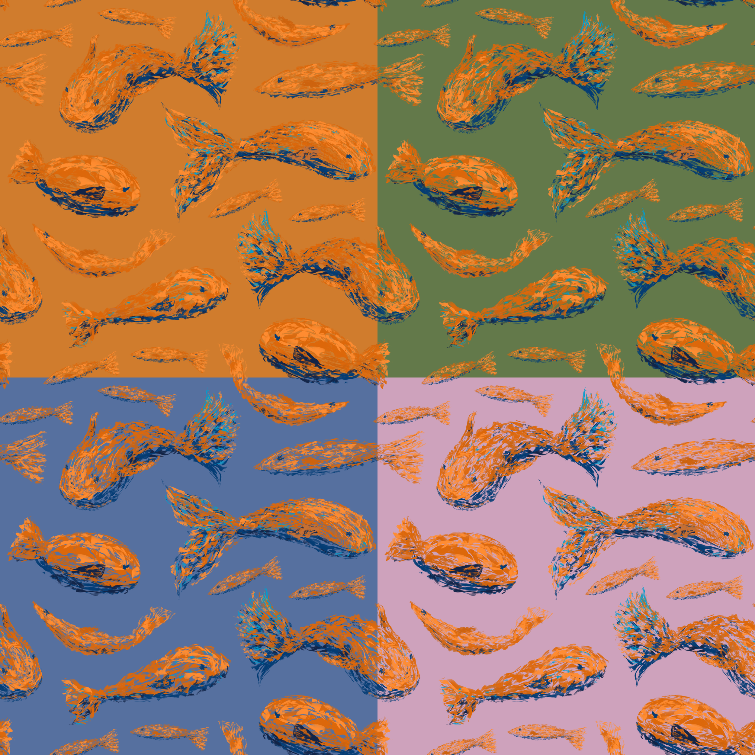 orange blue fishes board blocking bckg OZPR.png