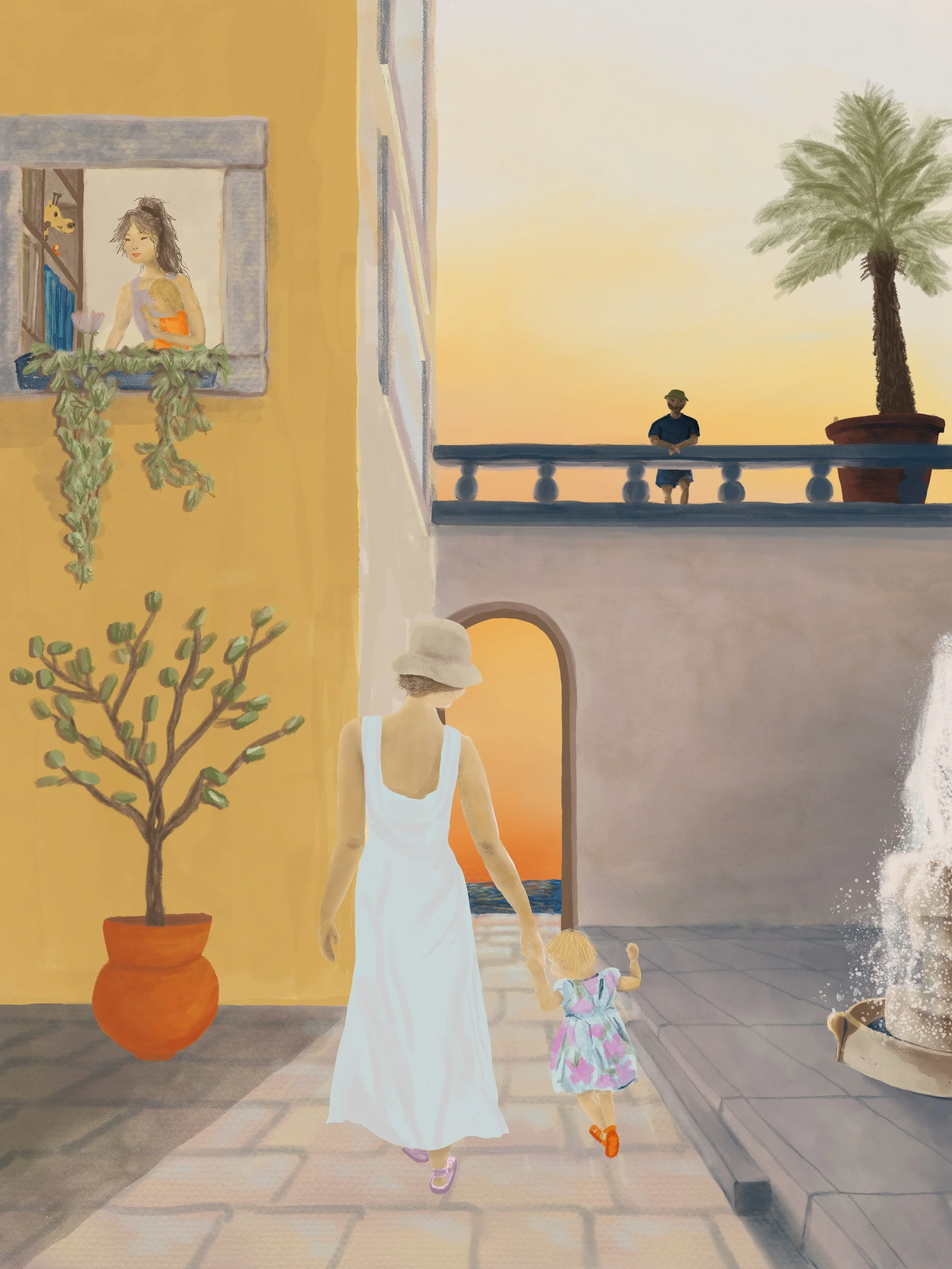 Untitled_Artwork (1).jpg