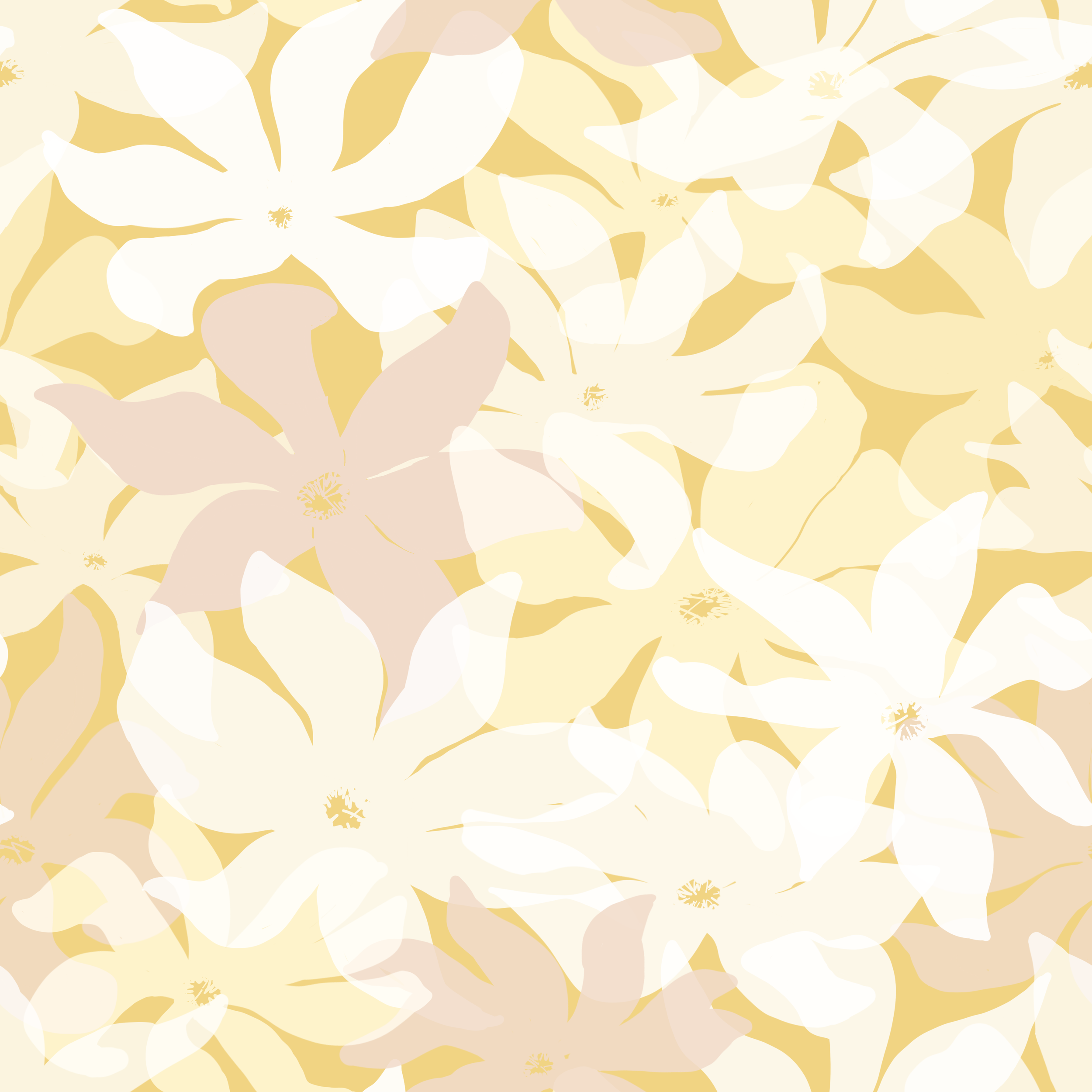 white_flowers_board_done_y.png