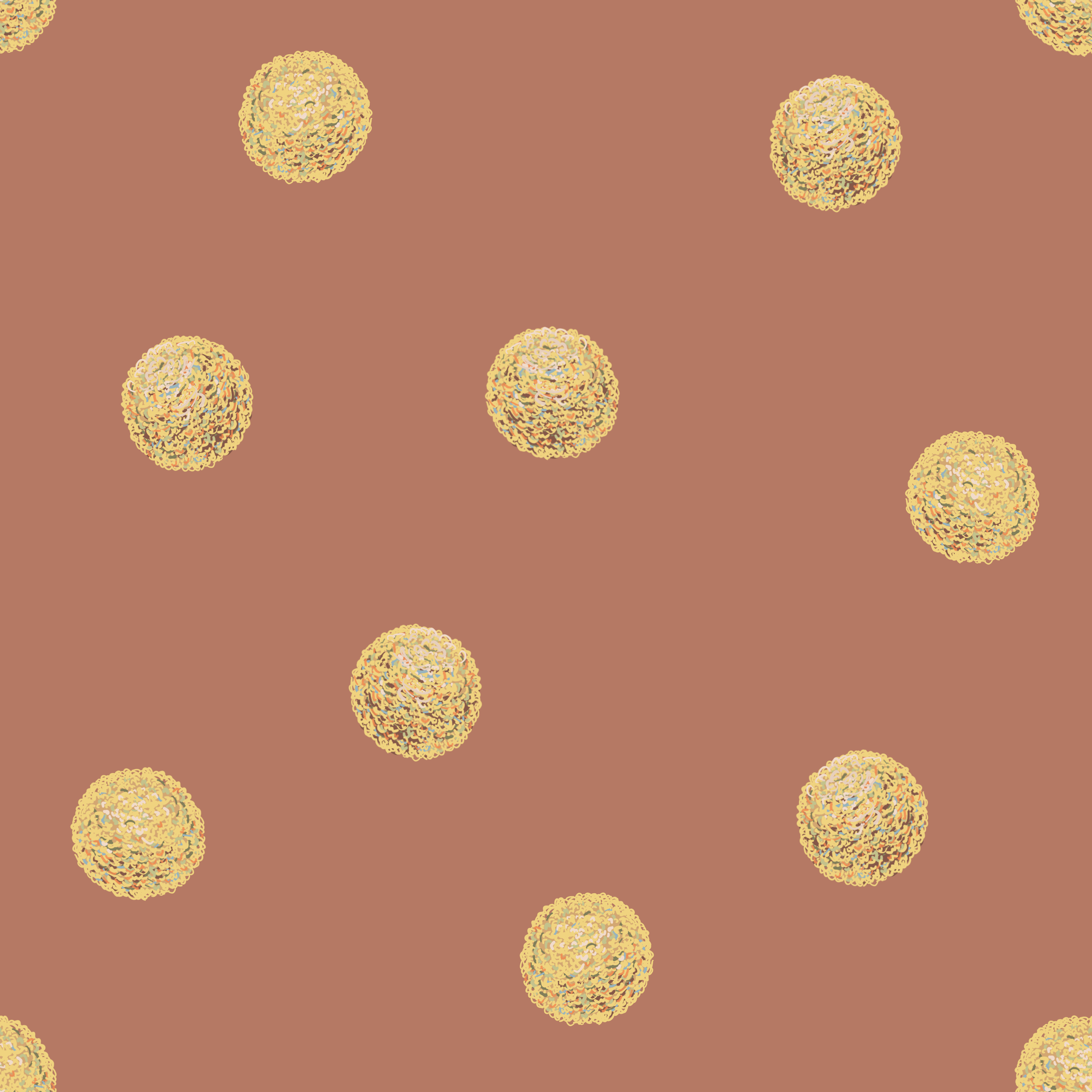 ball_flowers mocha.png