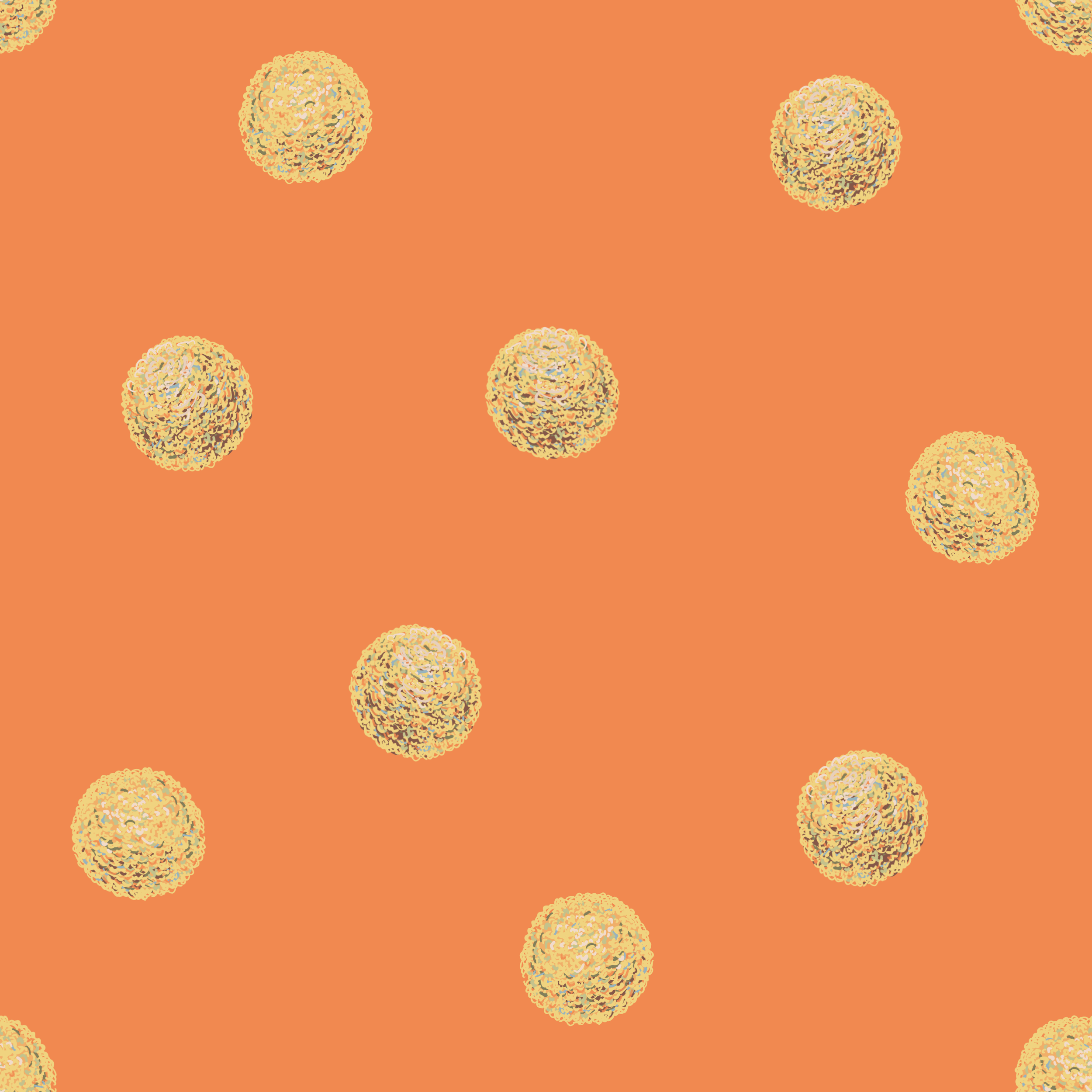 ball_flowers orange.png