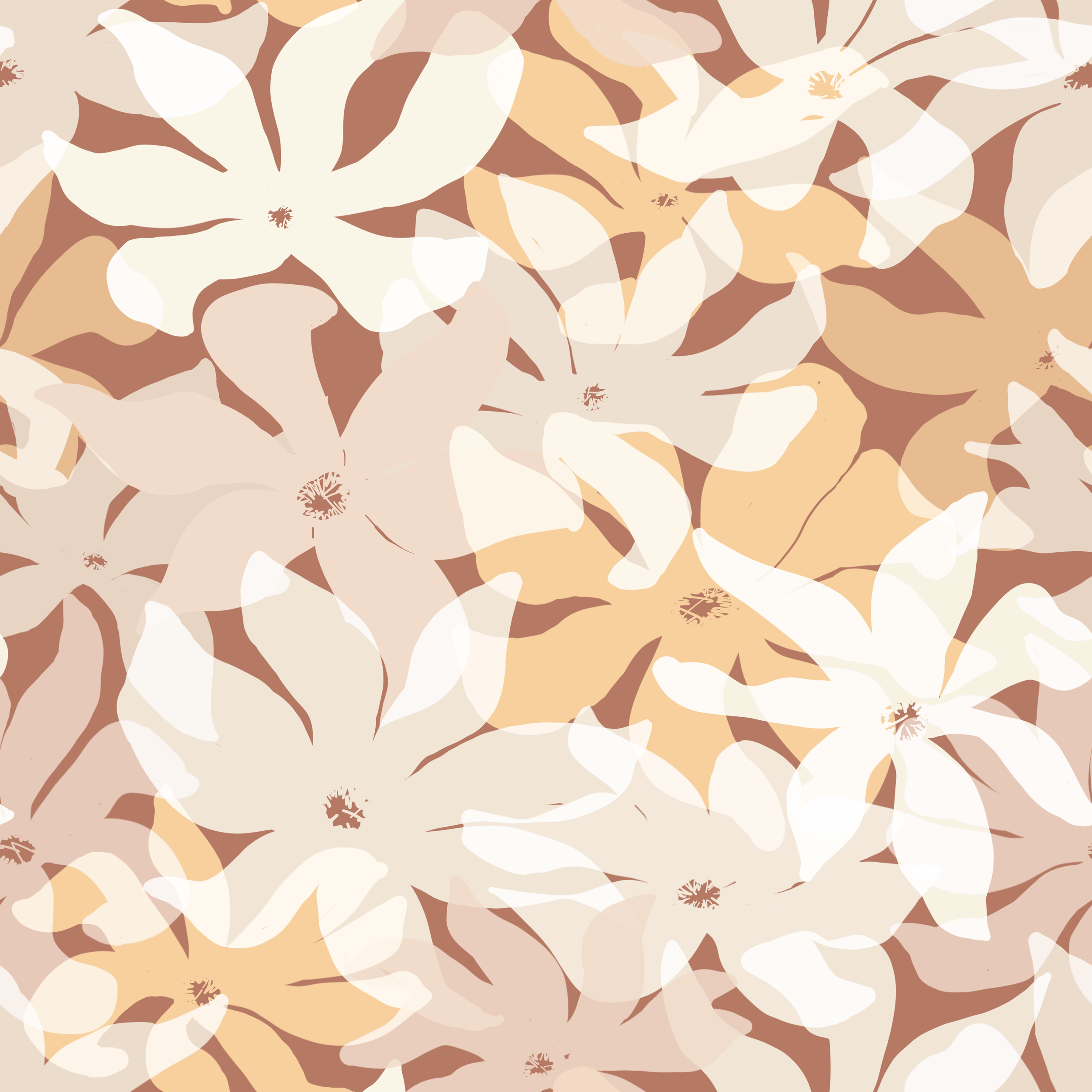 white_flowers_board_done_mocha.png