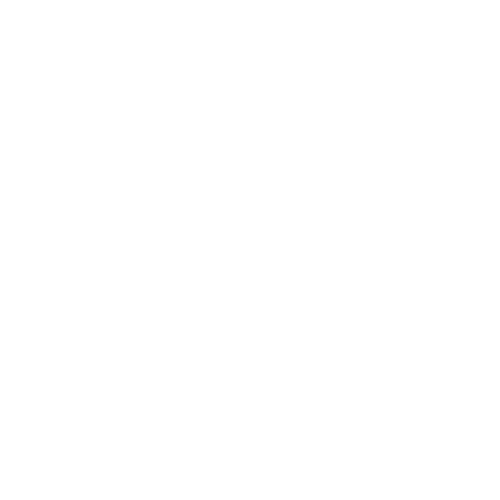 ILLENC