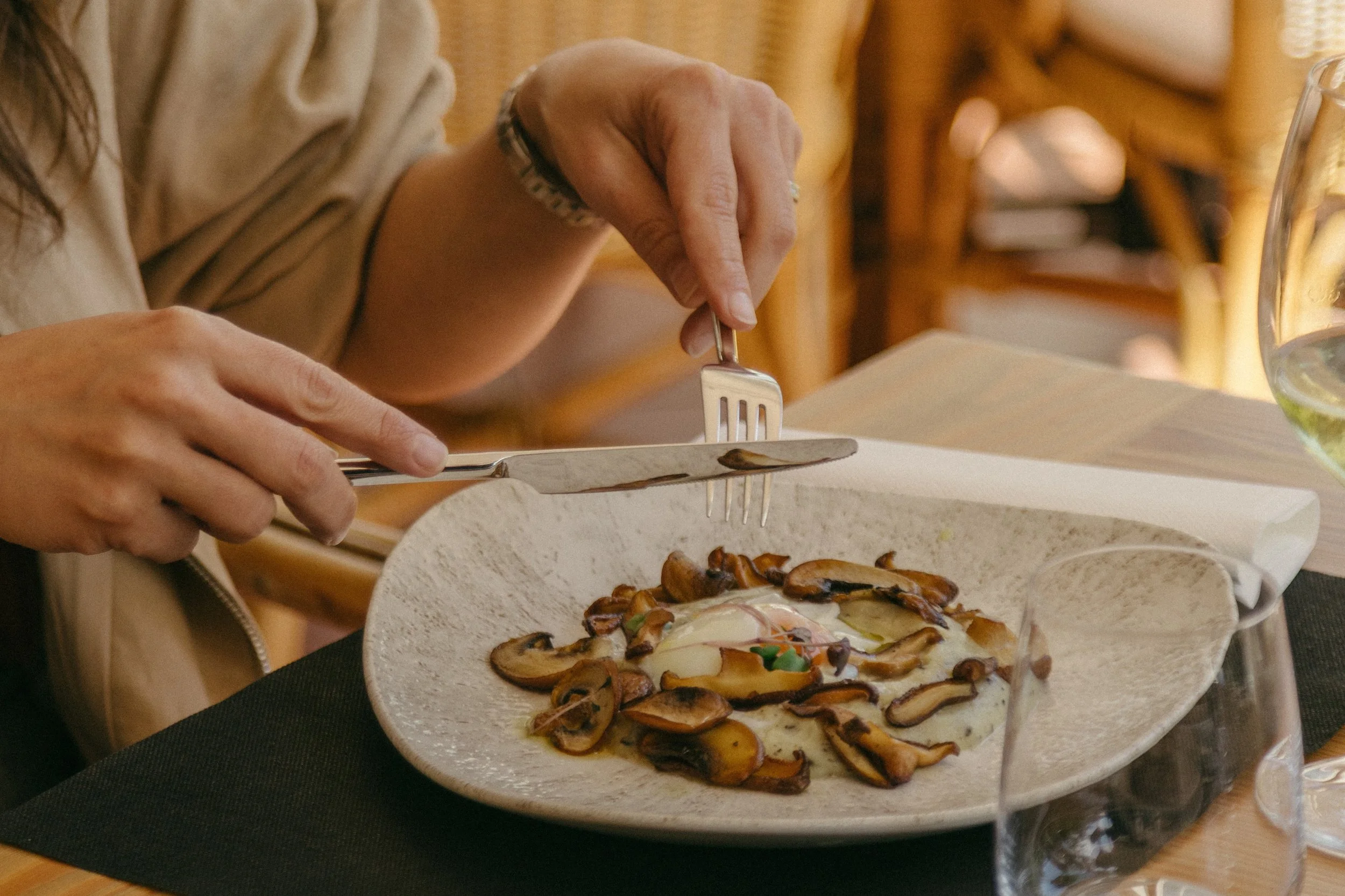 Restaurant_Illenc_Menorca_01.jpg