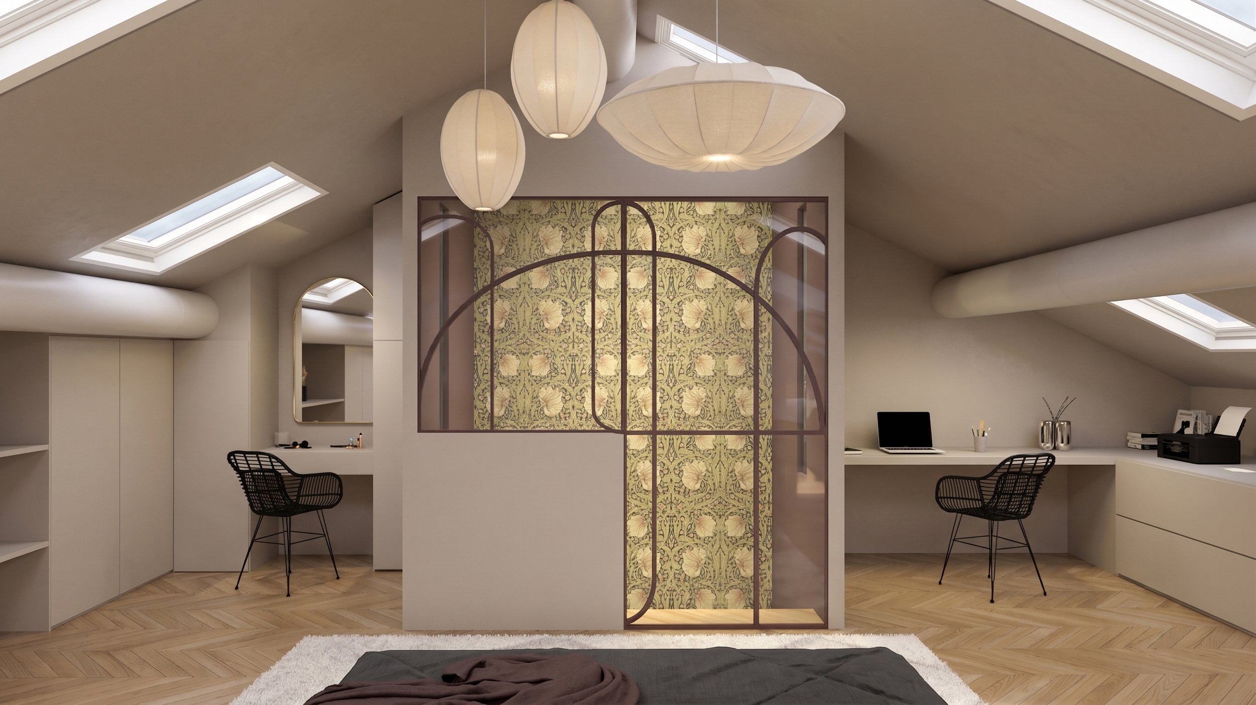 chevert chambre 5 copy.jpg