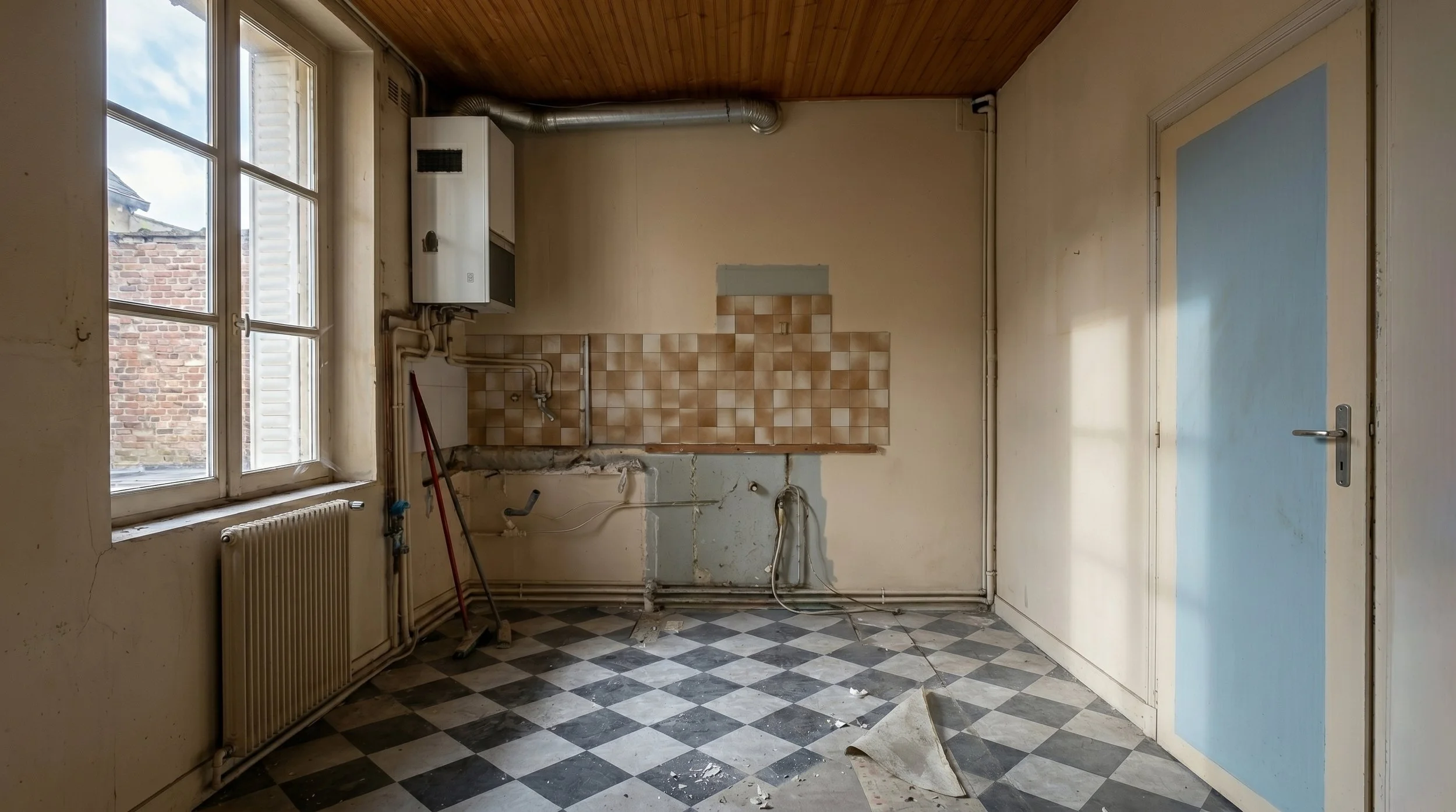 118 chambre avant 2.jpg