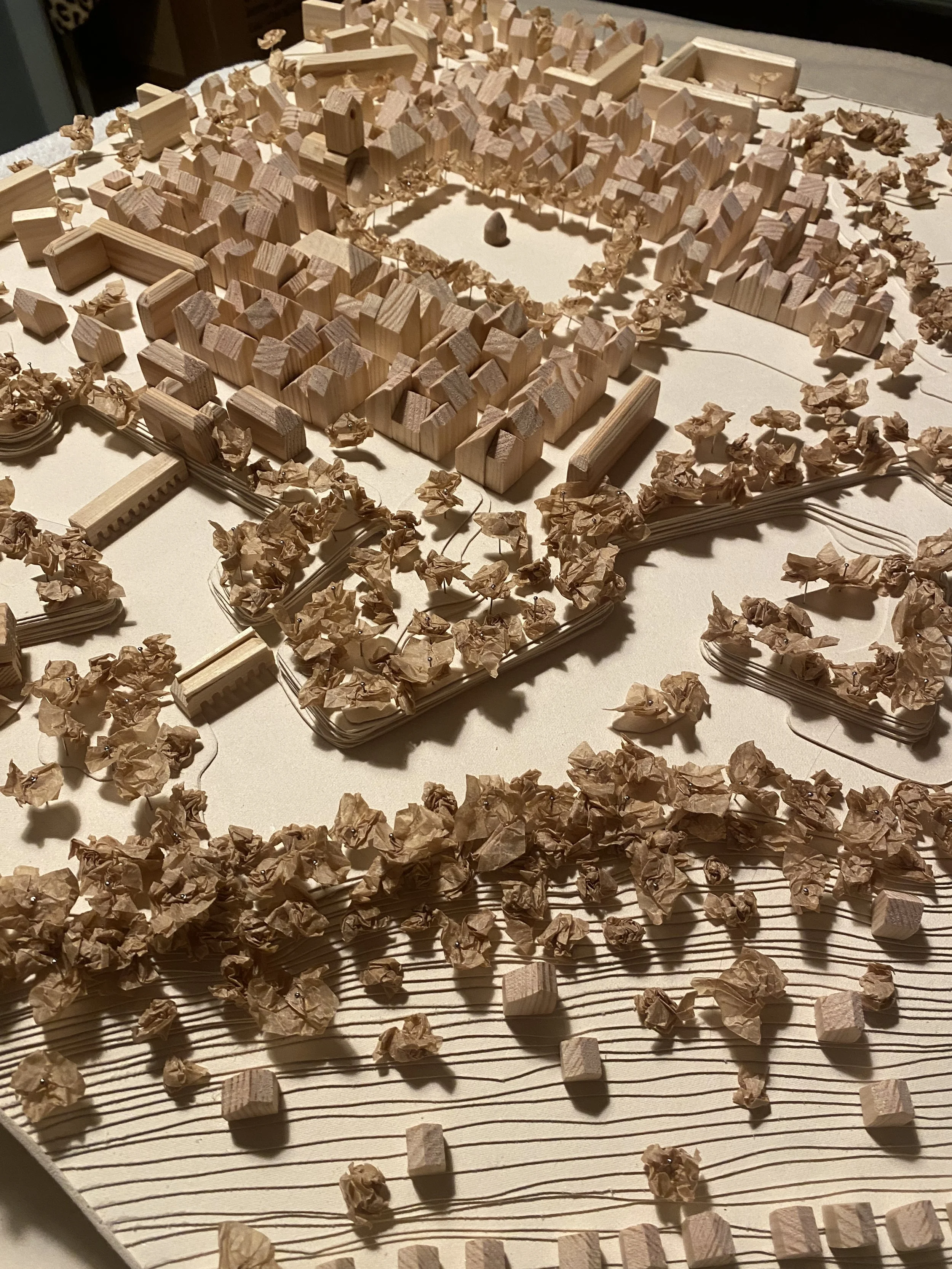 photo maquette 5.JPG