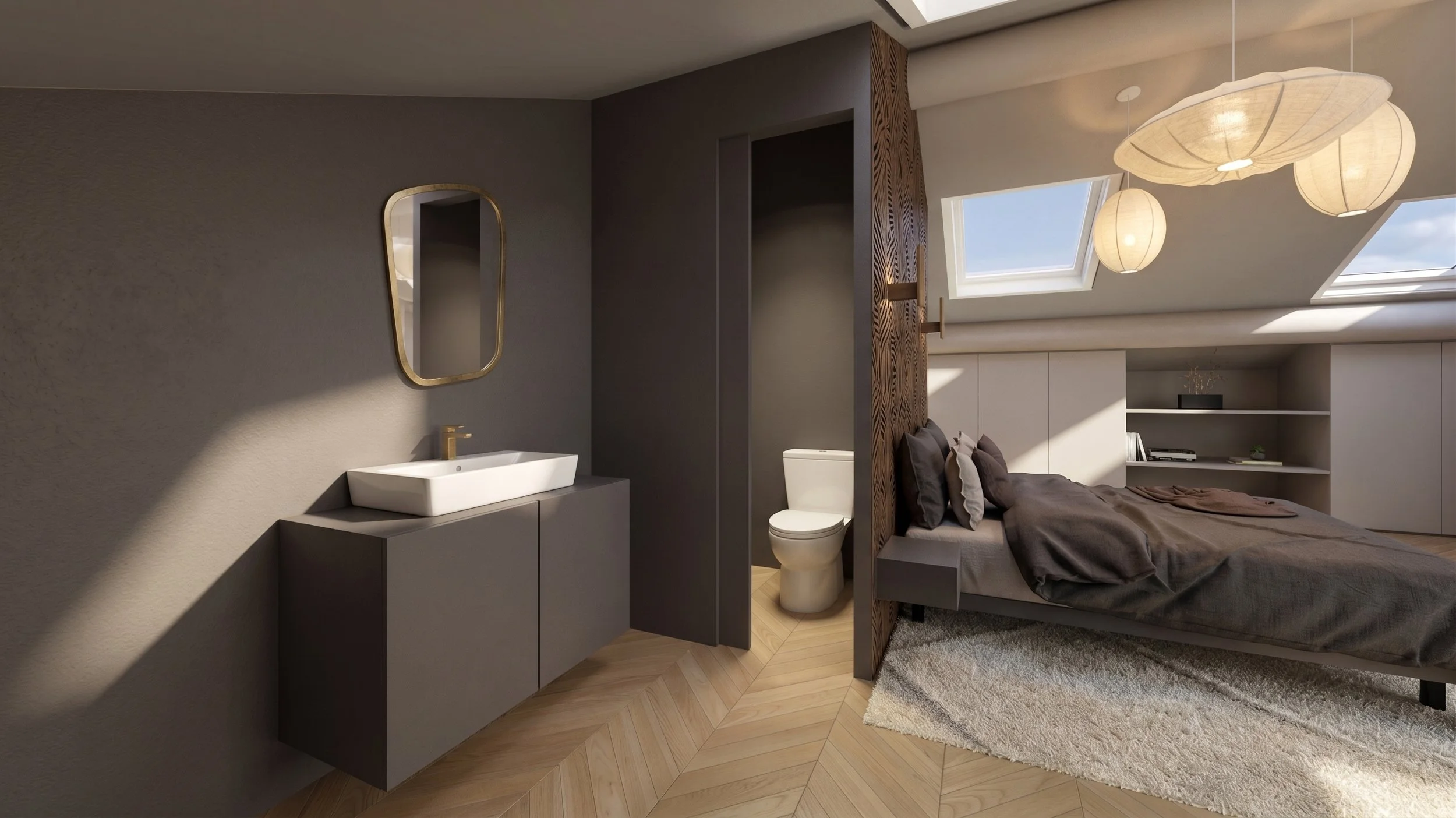 chevert chambre 3 copy.jpg