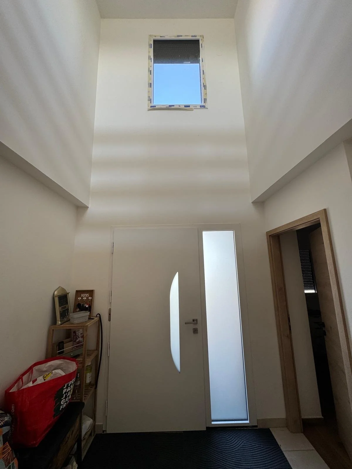 2e43b53f-f709-4c45-b436-a006a3d4ae6f.JPG