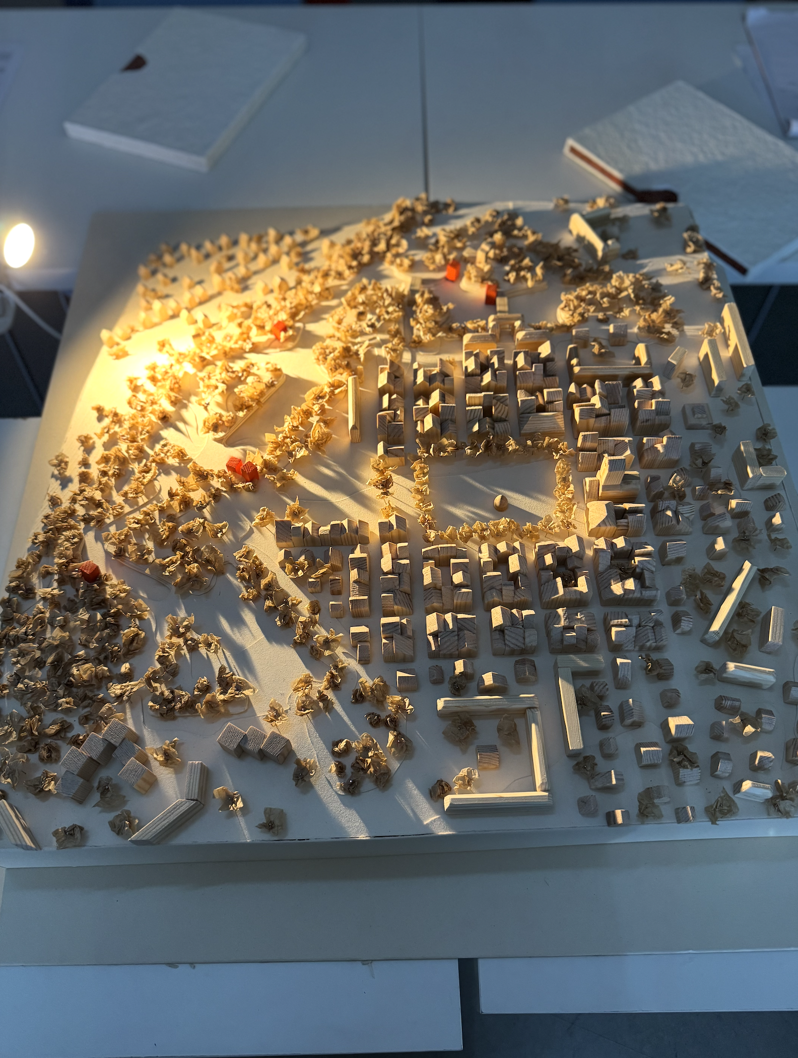 photo maquette 2.png