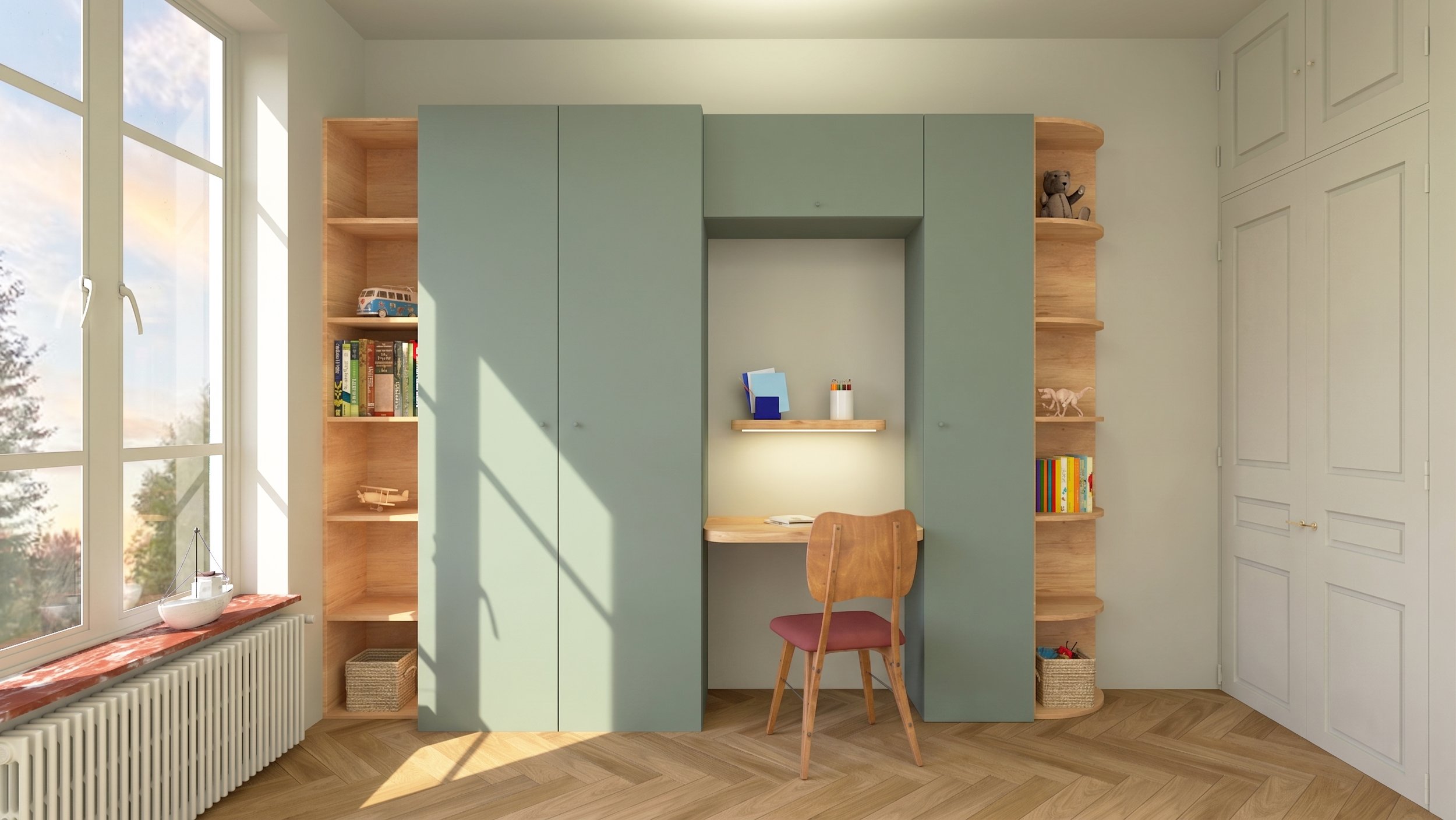 bureau enfant 2.jpg