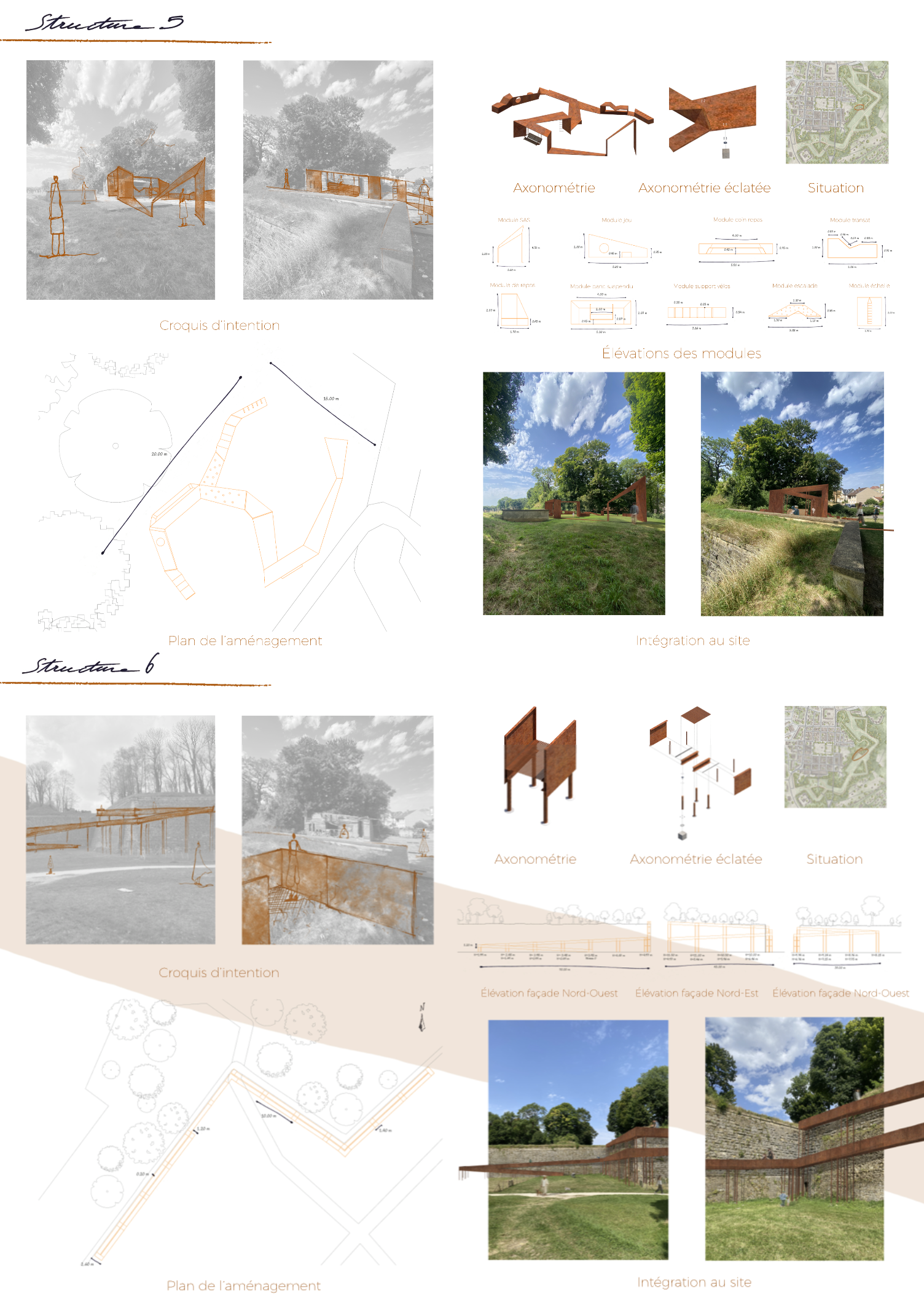 planche 4.png