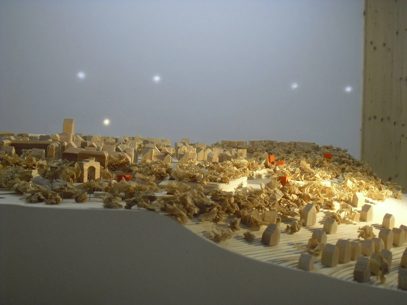 photo maquette 3.JPG