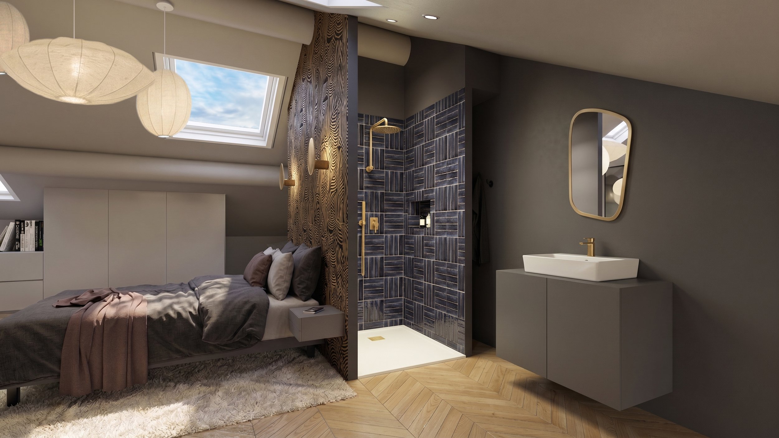 chvert chambre 2 copy.jpg