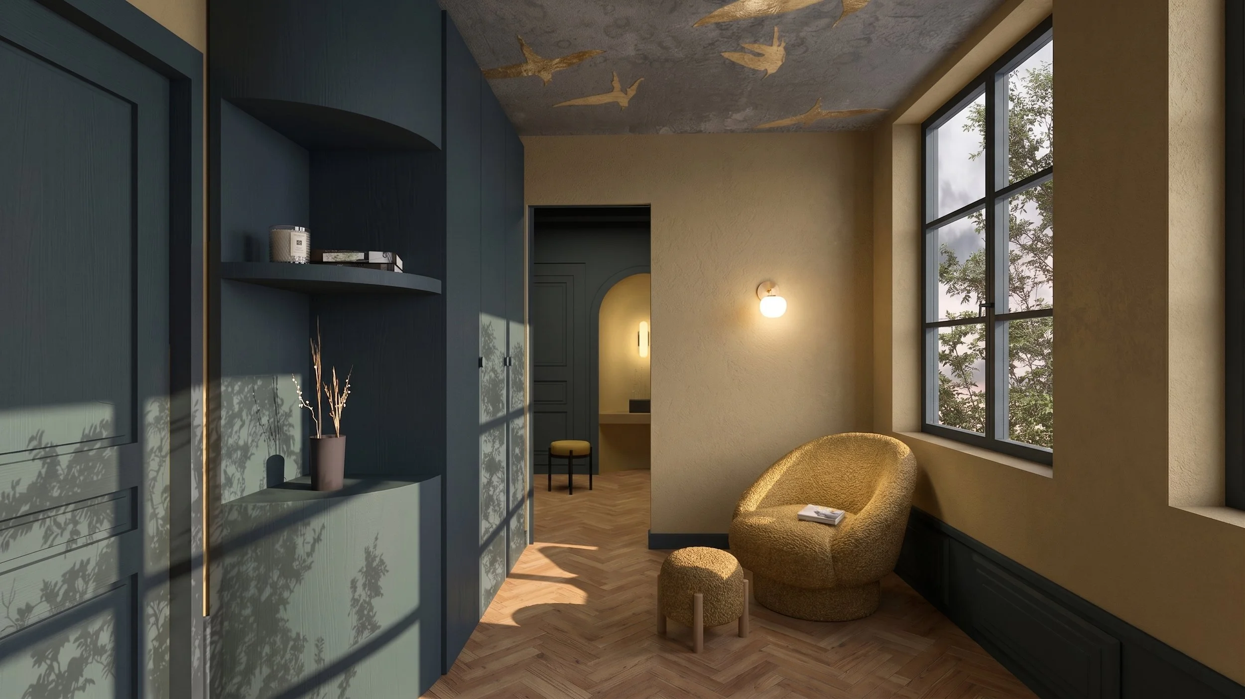 118 chambre 2.jpg