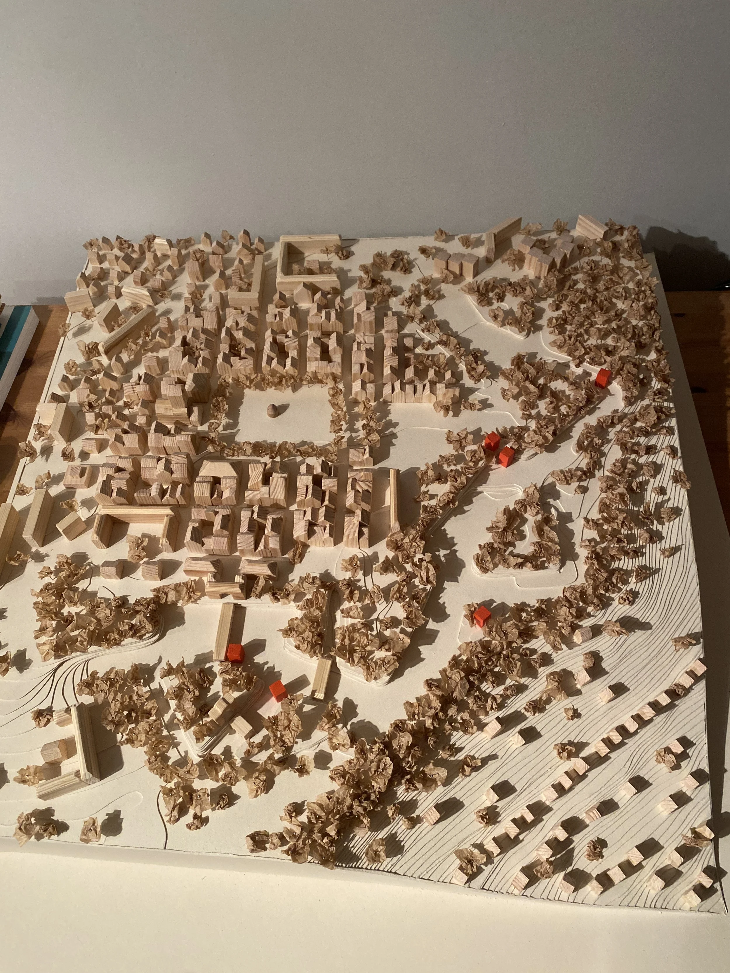 photo maquette 4.JPG