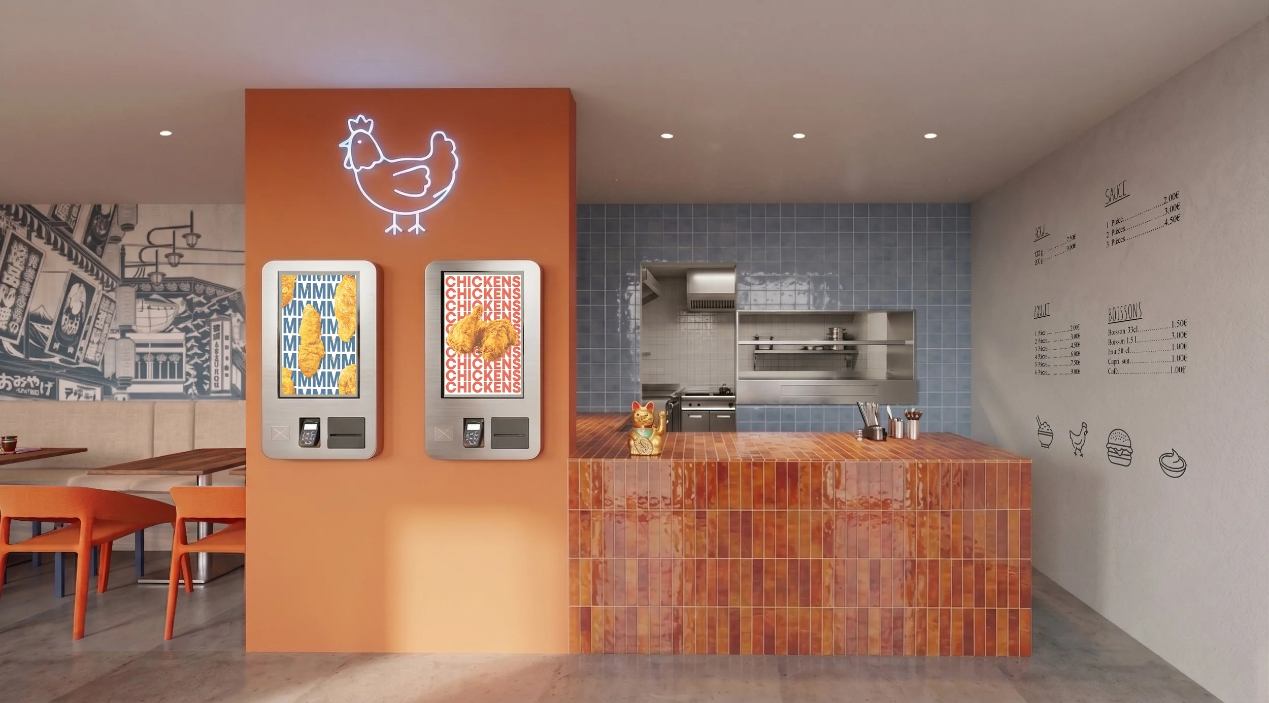 fast food 1 copy.jpg