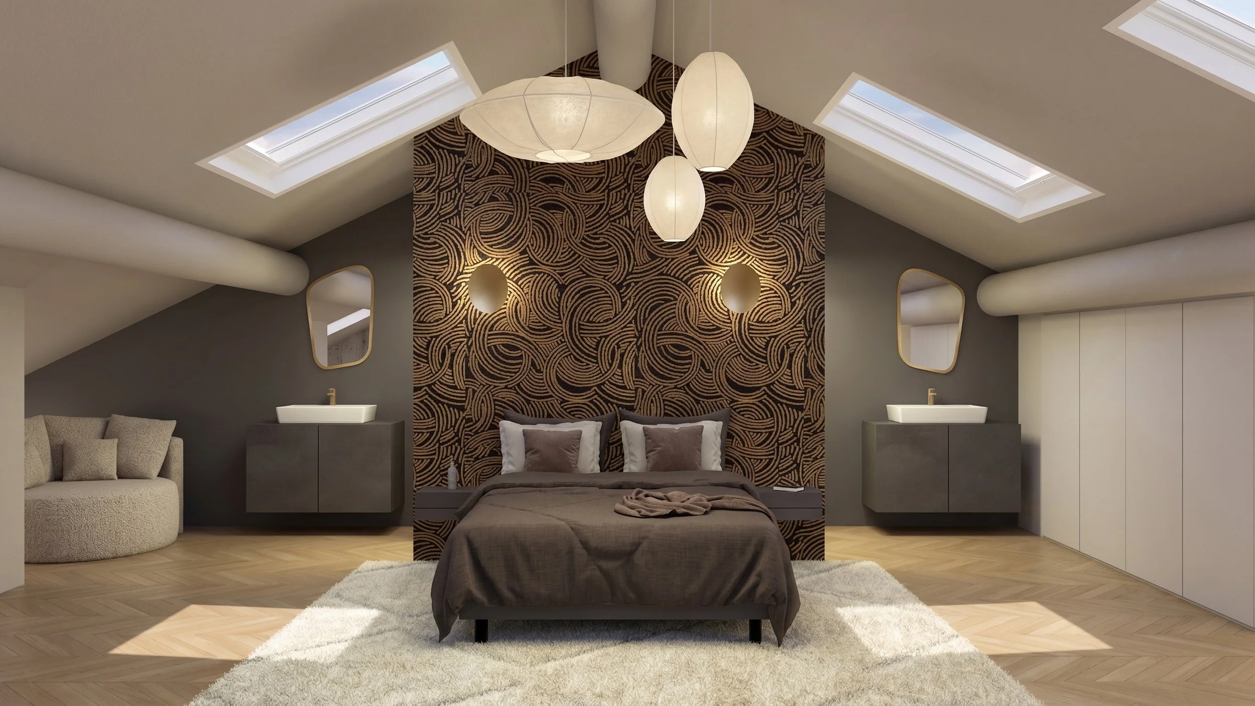 chevert chambre 1 copy.jpg