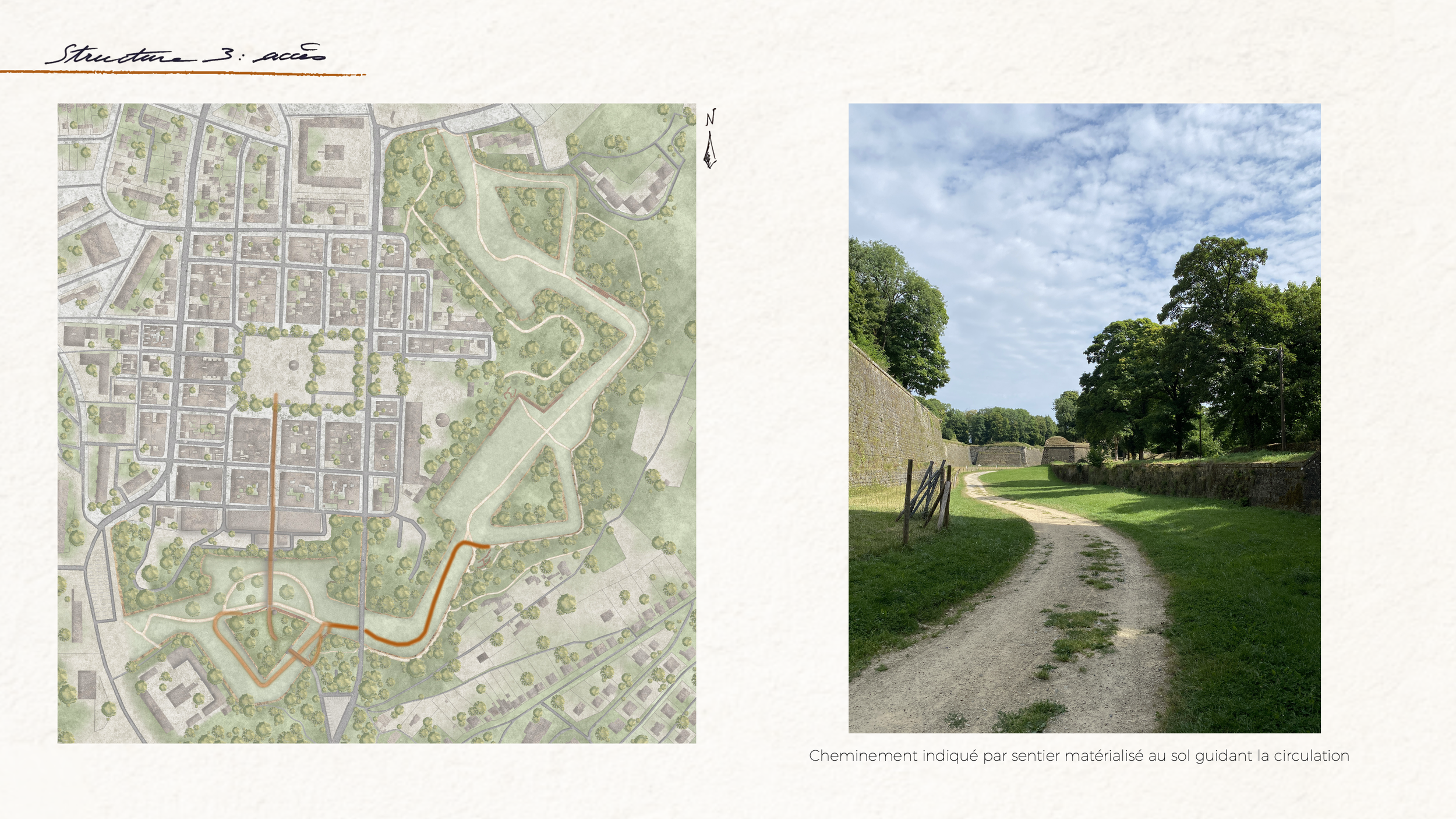 Capture d’écran 2026-09-11 à 17.05.26.png