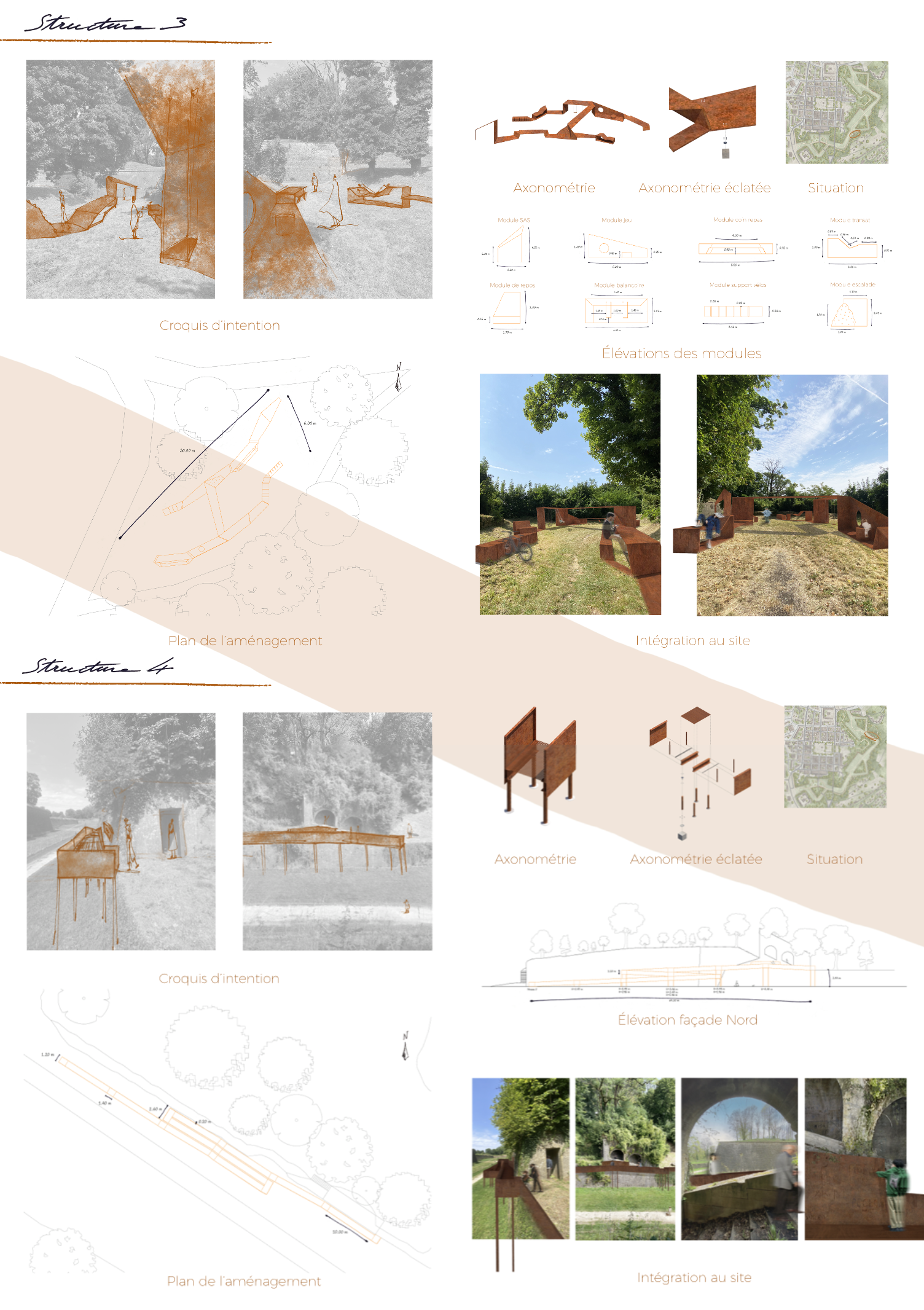 planche 3.png