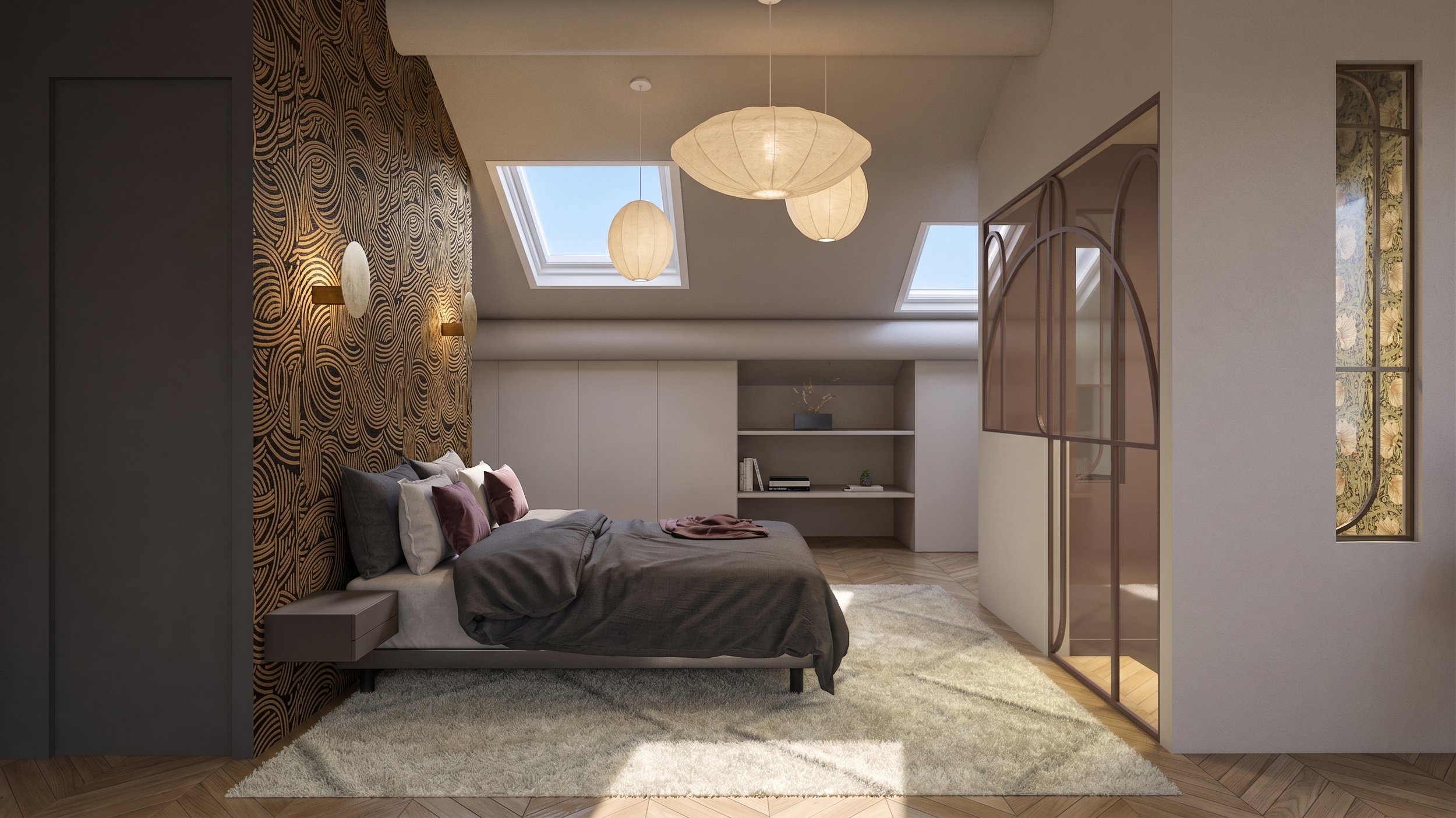 chevert chambre 4 copy.jpg