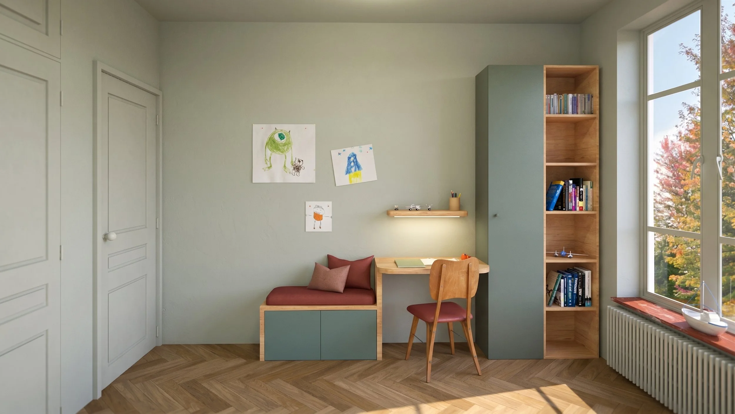 bureau enfant 1.jpg