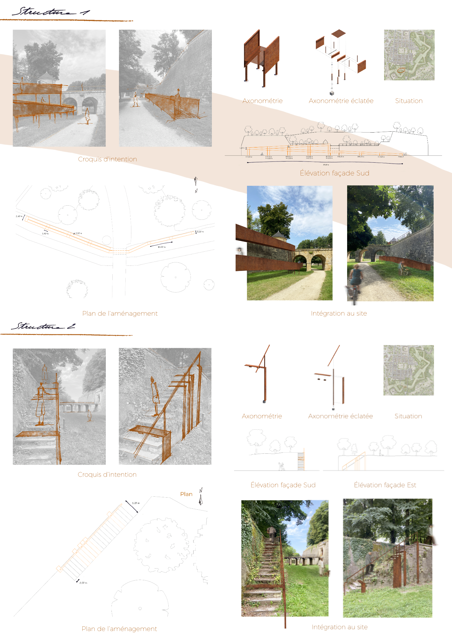 planche 2.png