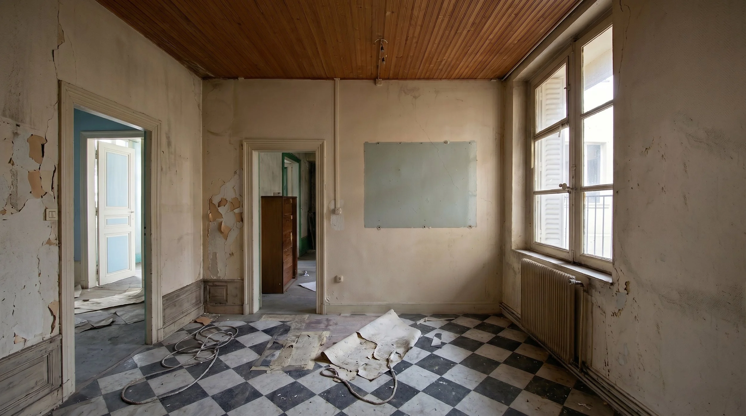 118 chambre avant .jpg