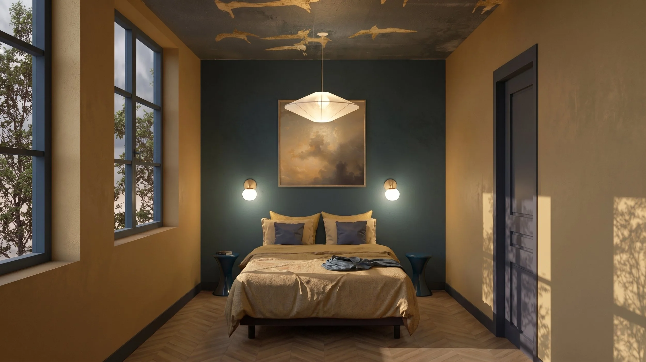 118 chambre.jpg