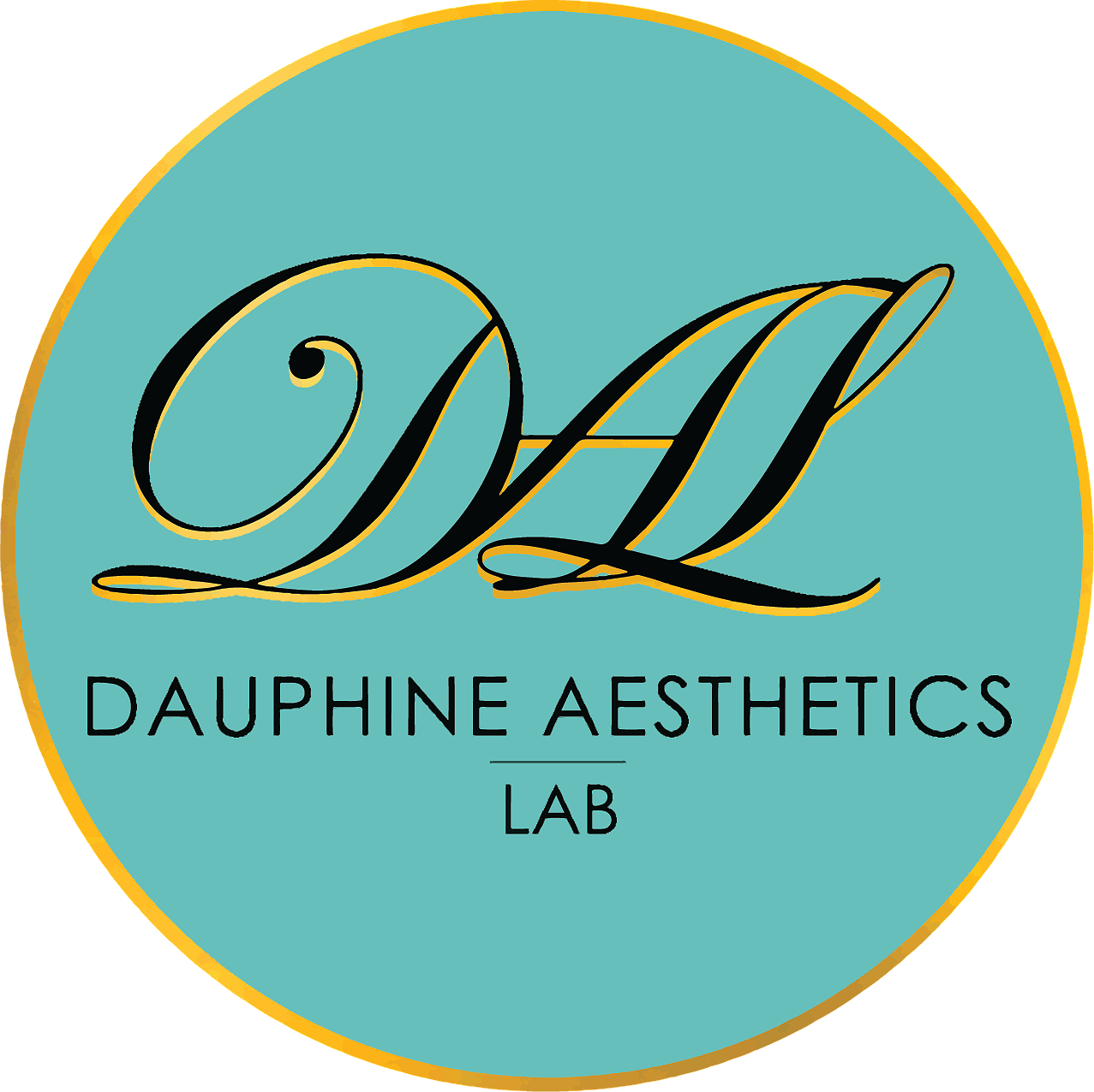DAUPHINE AESTHETICS LAB