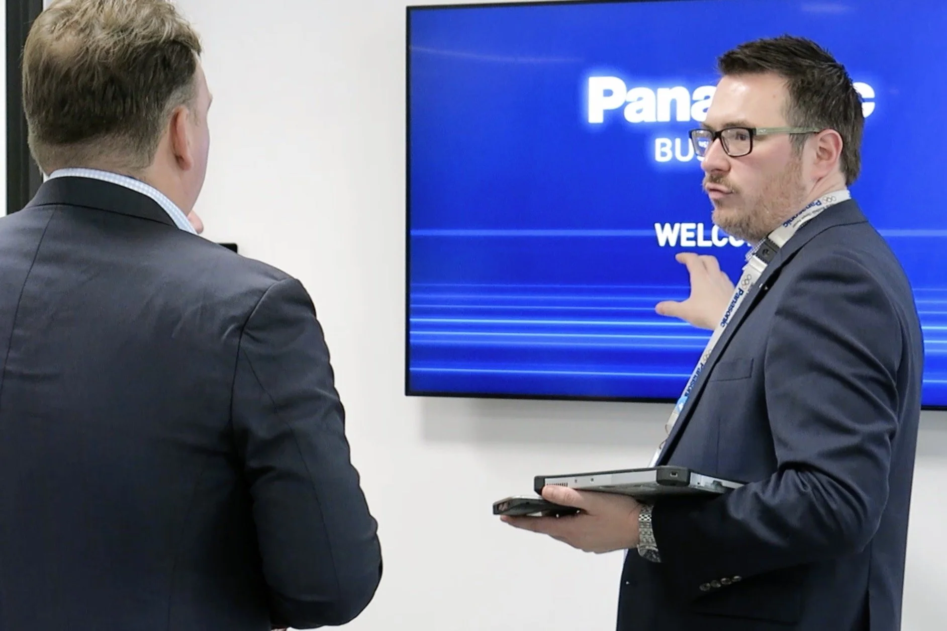 SCREENSHOT 2019-02-17 AT 14.28.01.jpeg