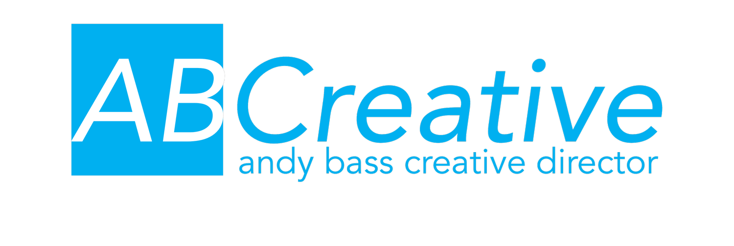 AB Creative Live Ltd.