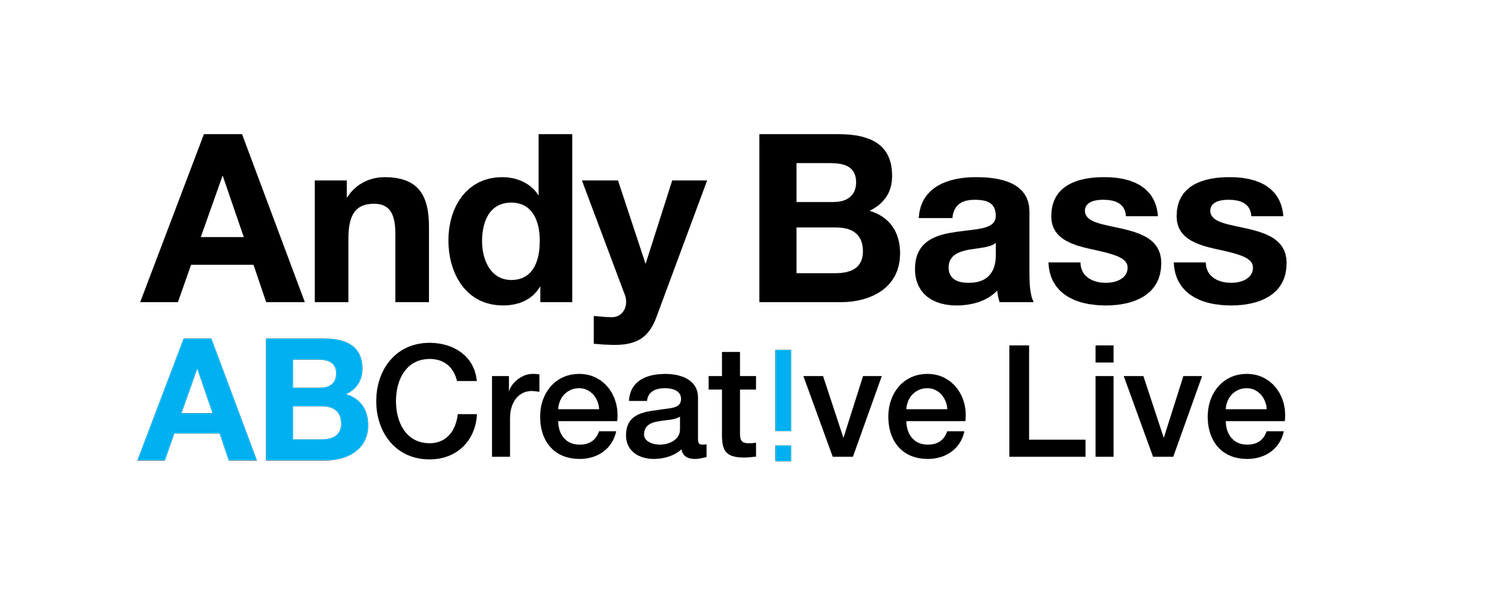 AB Creative Live Ltd.