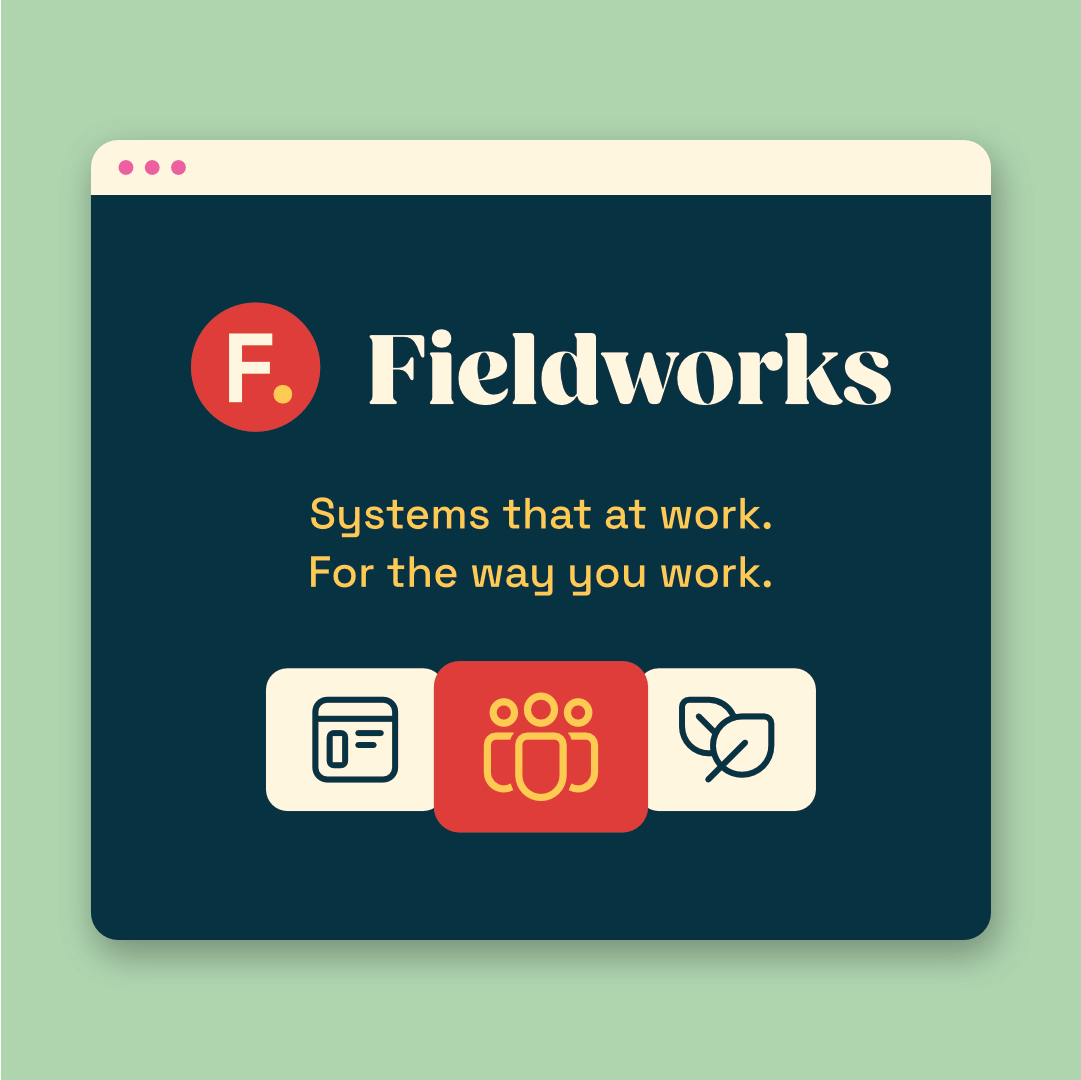 Introducing Fieldworks Insights