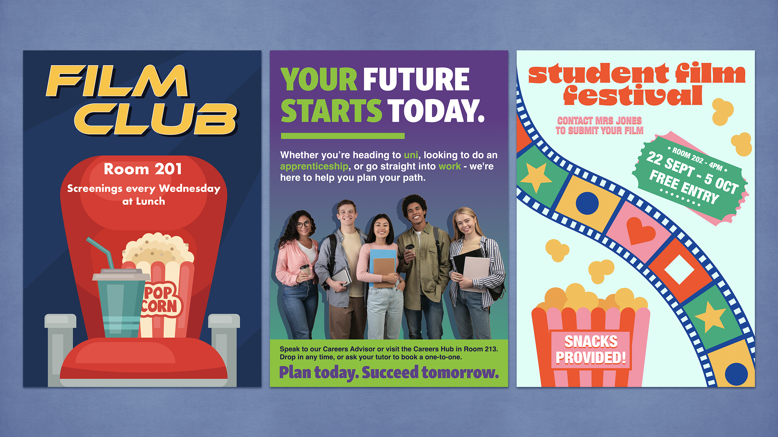 Posters 3.png