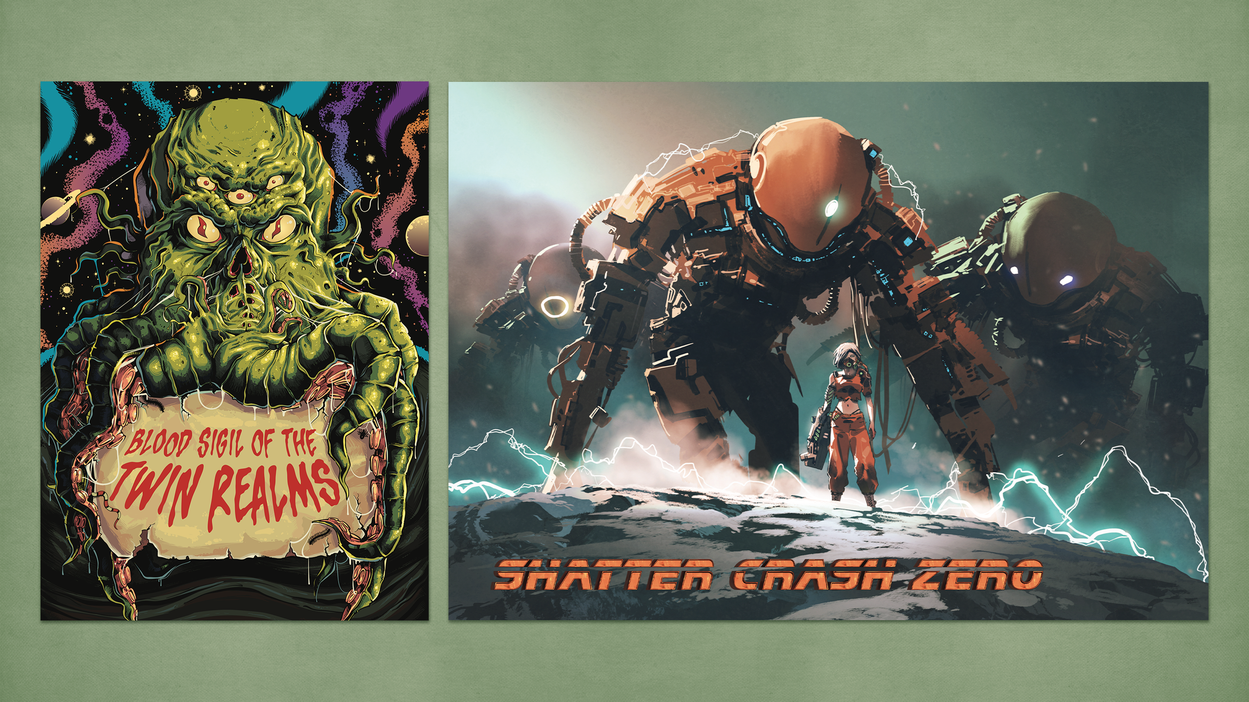 Posters 3.png