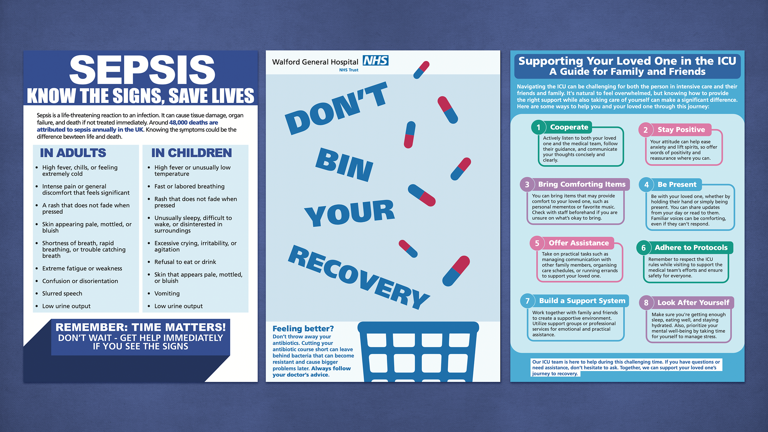 Hospital posters.png