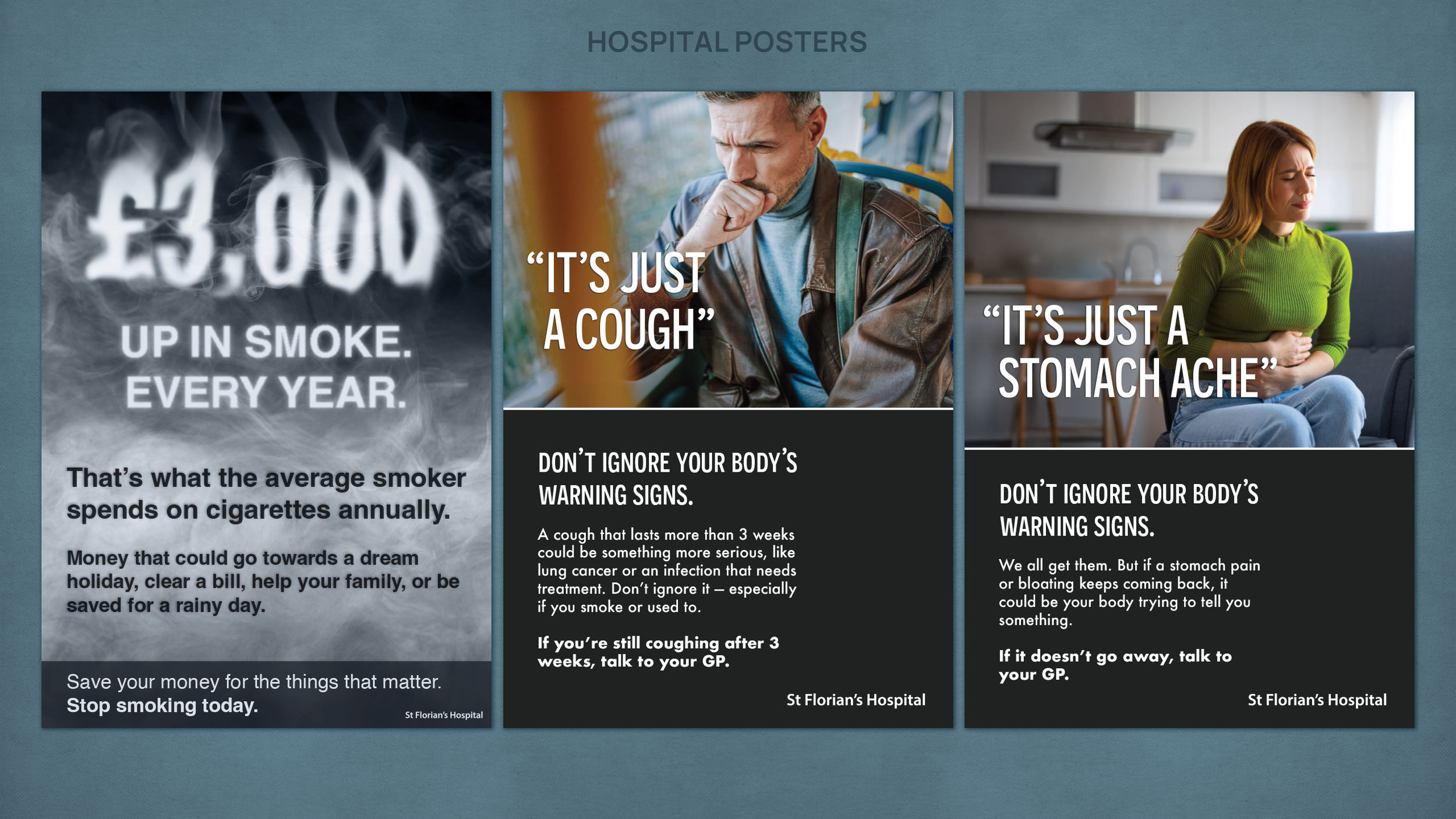 Hospital posters 2.png