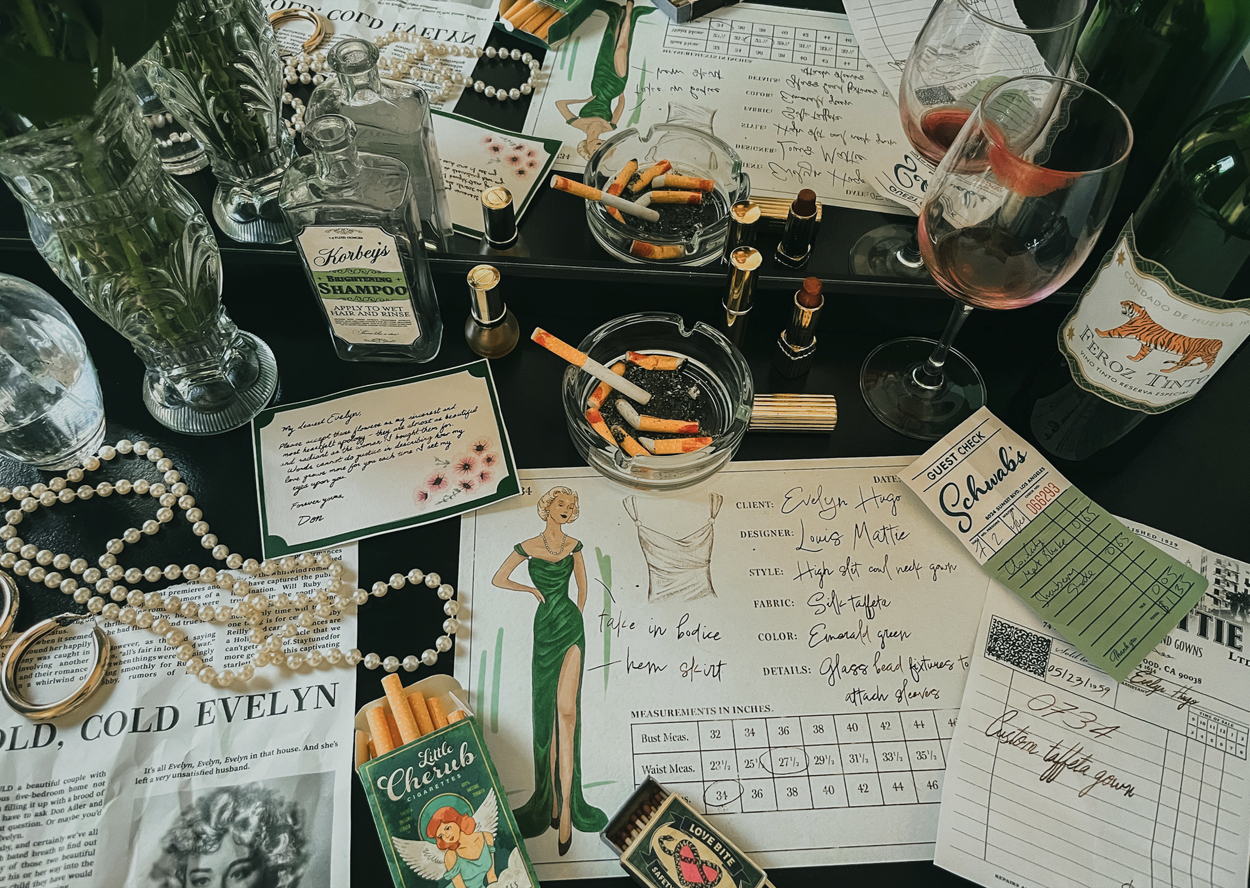 Evelyn's Table 1 copy.png