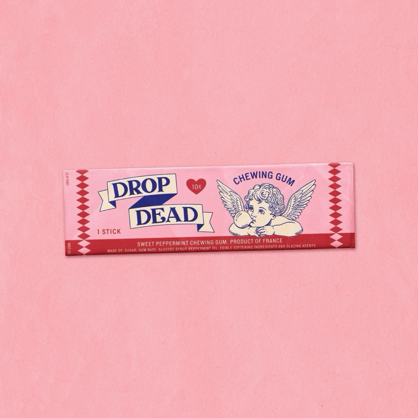 💘🪽 drop dead 🪽💘
I&rsquo;ve been making some designs inspired by Olivia Rodrigo&rsquo;s newest album! Had it on repeat since it came out and I can&rsquo;t wait to share the rest 💗

#graphicdesign #oliviarodrigo #dropdead #youseemprettysadforagirl