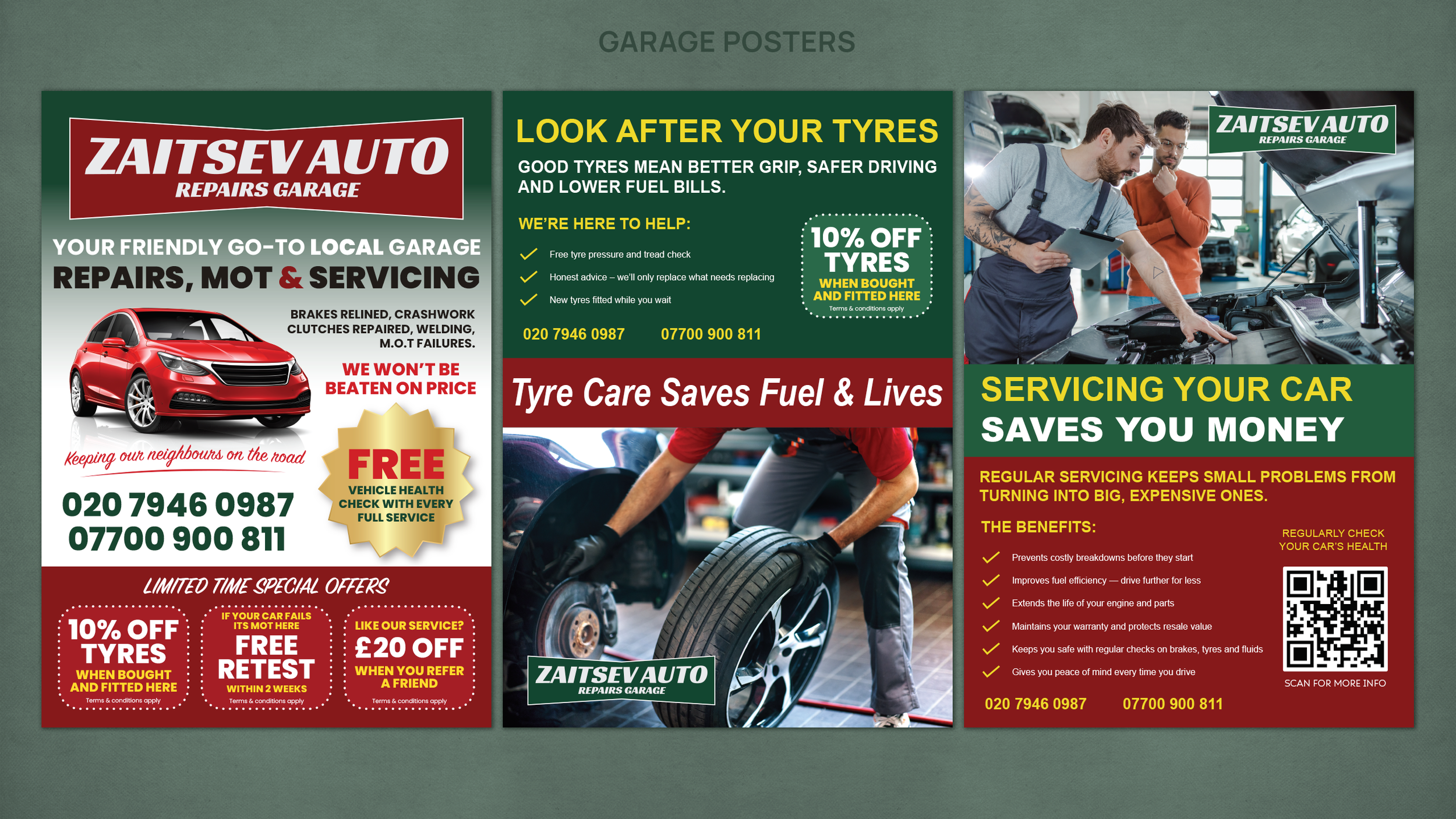 Garage posters.png