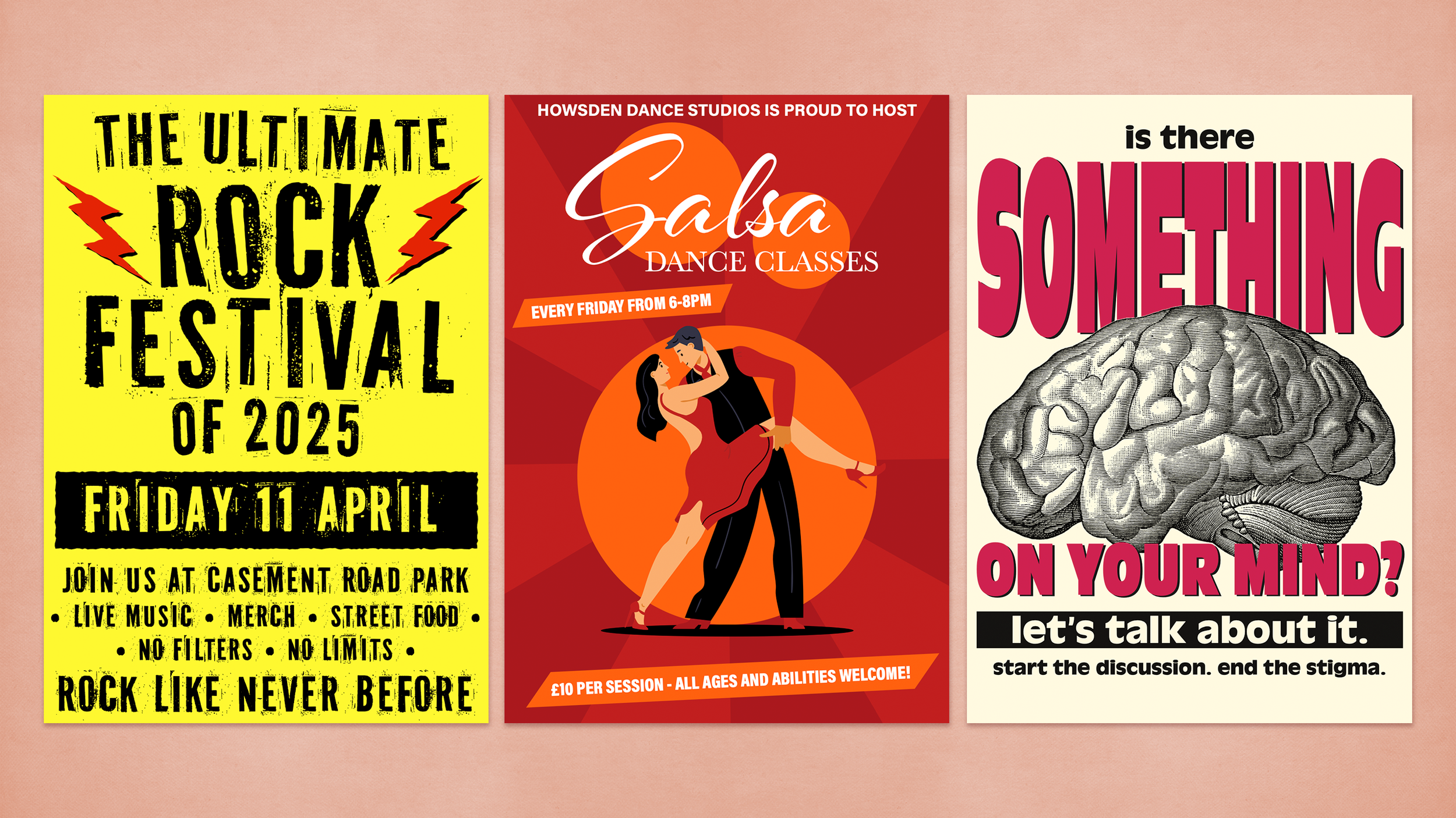 Posters 4.png