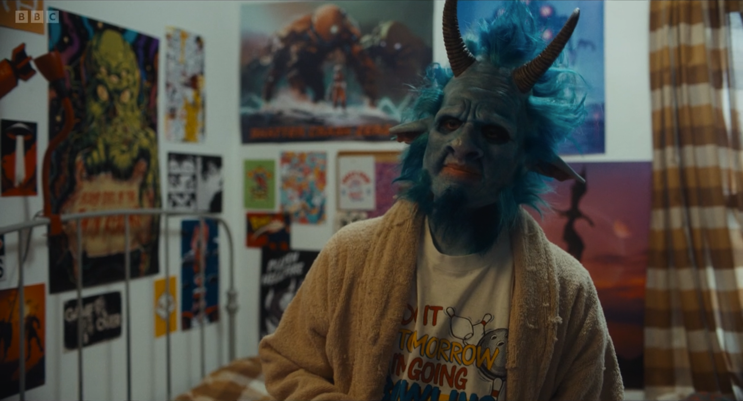 Screenshot 2026-04-15 at 20.40.47.png