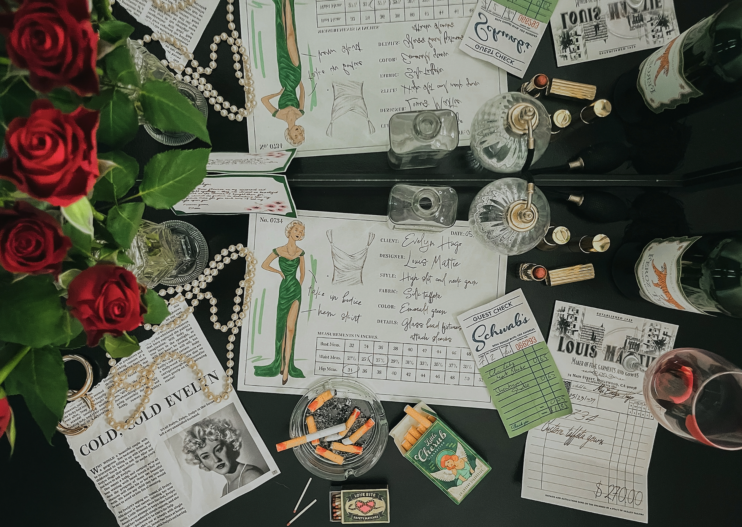 Evelyn's Table 3 copy.png