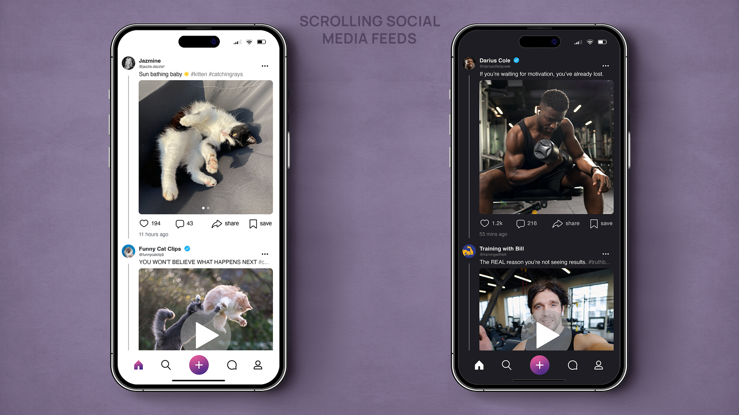 Social media feed.png